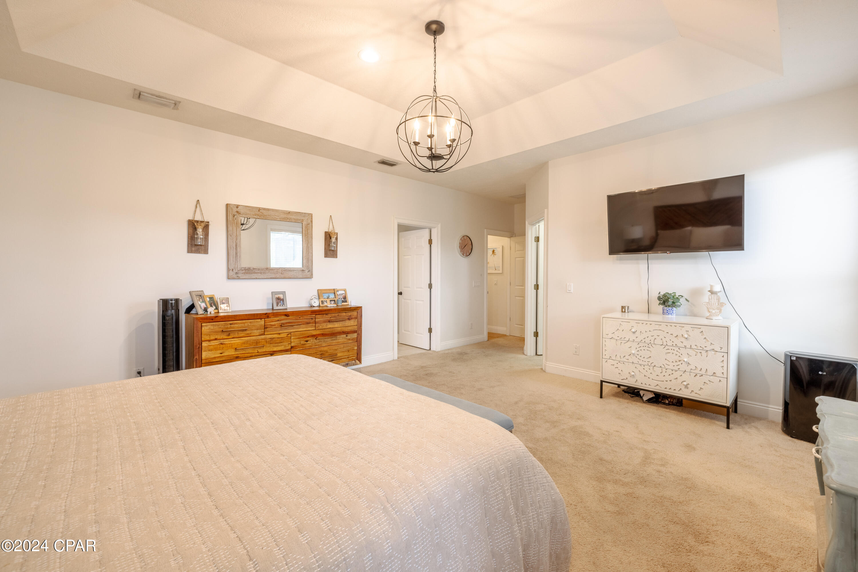 Mwrlcms8pmxzsok_vhvcks7m3kiwmjfsas29vfvsjsi