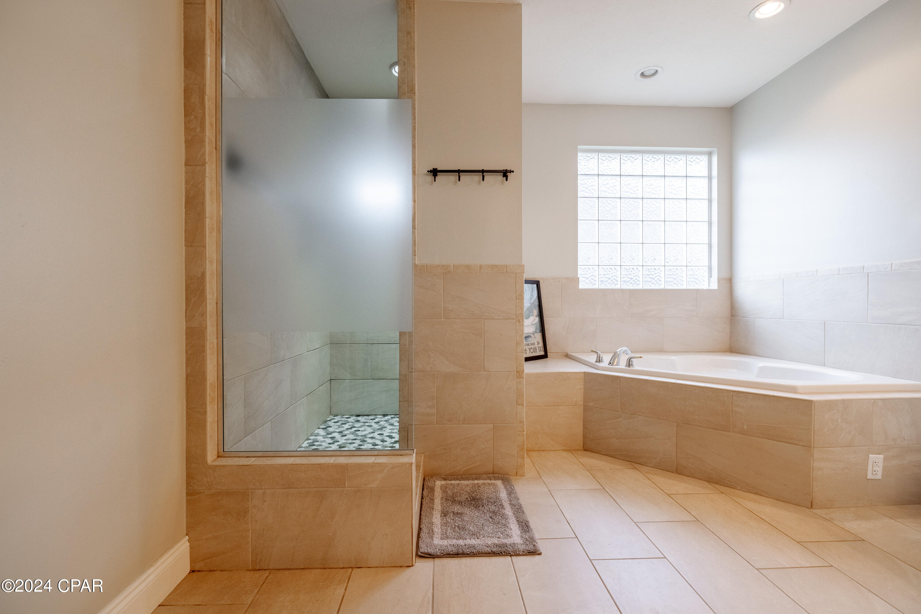 Aasarqummqpcp15o9ly 4zcydvjtot7lhkvxtz4gjki