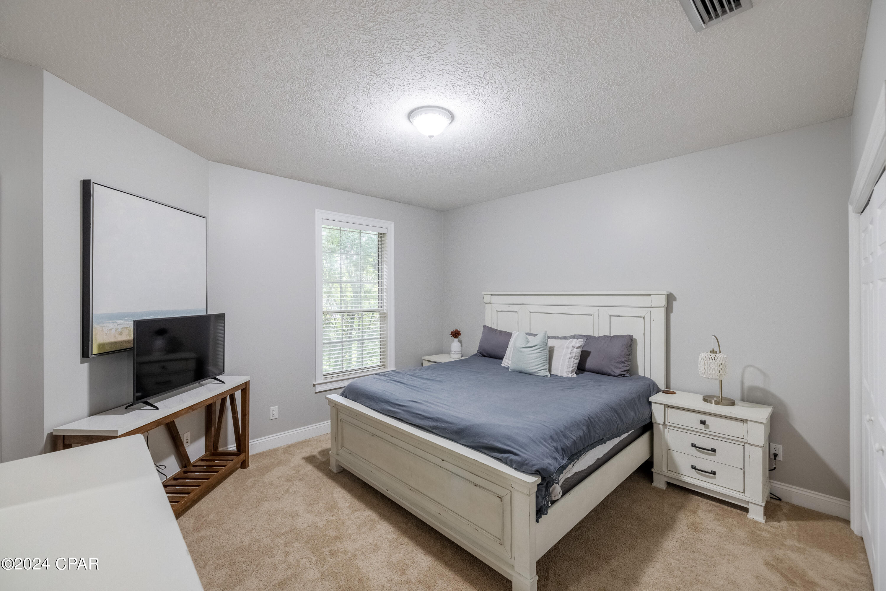 Hmvrhrdudgcjpnjf5ezhfn9pegpadup_c0mup Nhiye