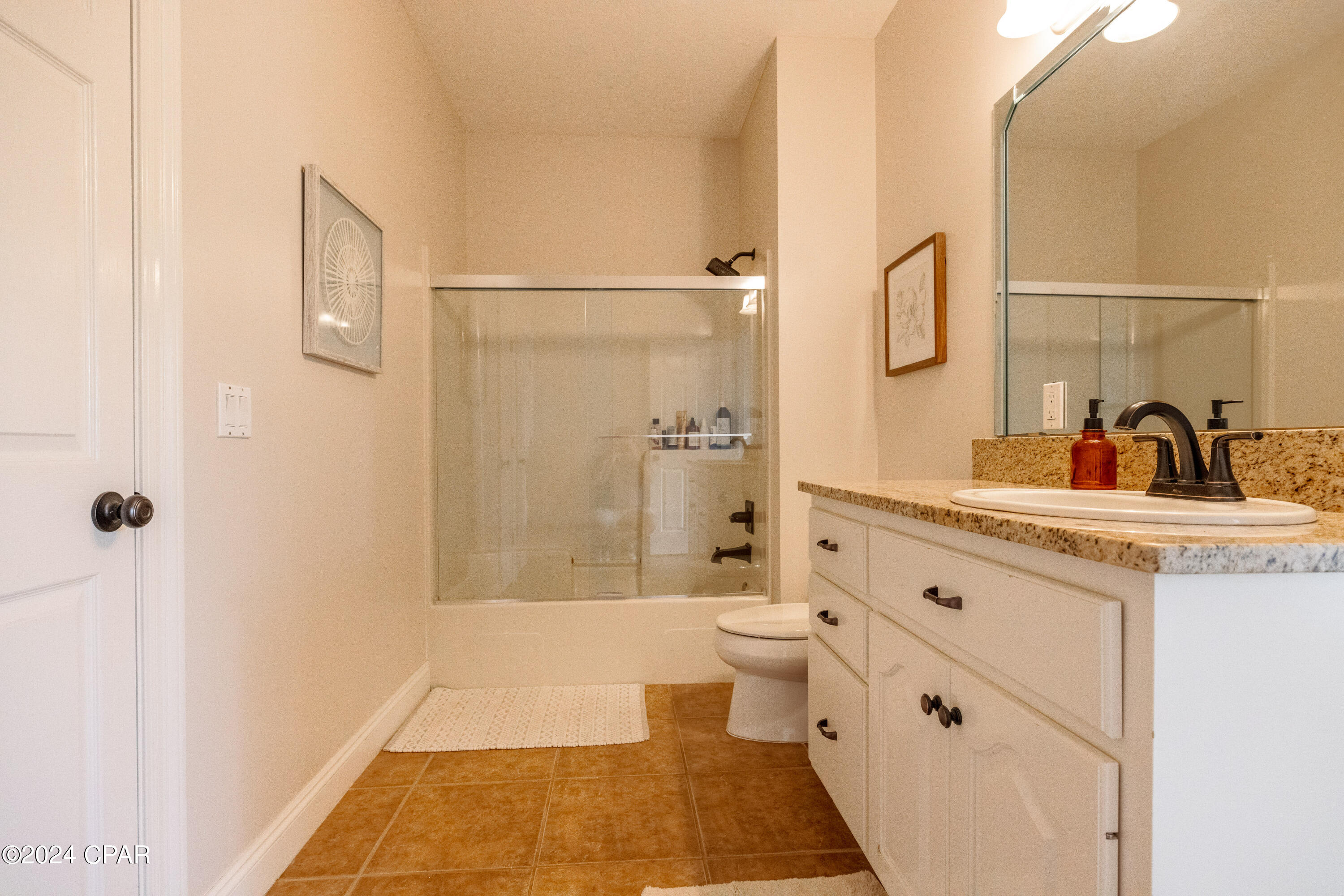 Qriac _2lewwynqmemlqrwdatfdoufsbqisycd0ncqs