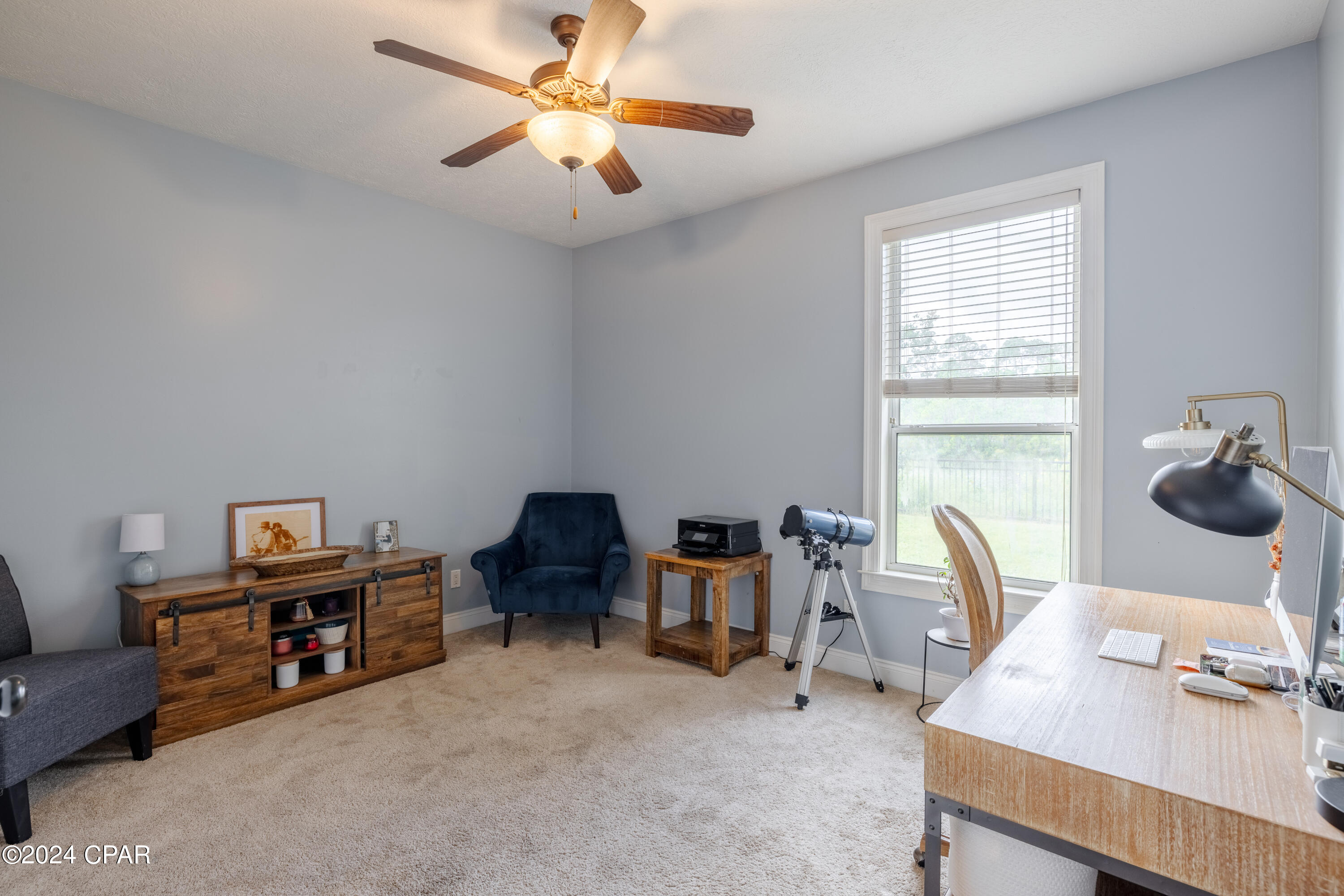 0s_cw9sv75qqbikev_hf3iprym0l9o_kavptax2bedw