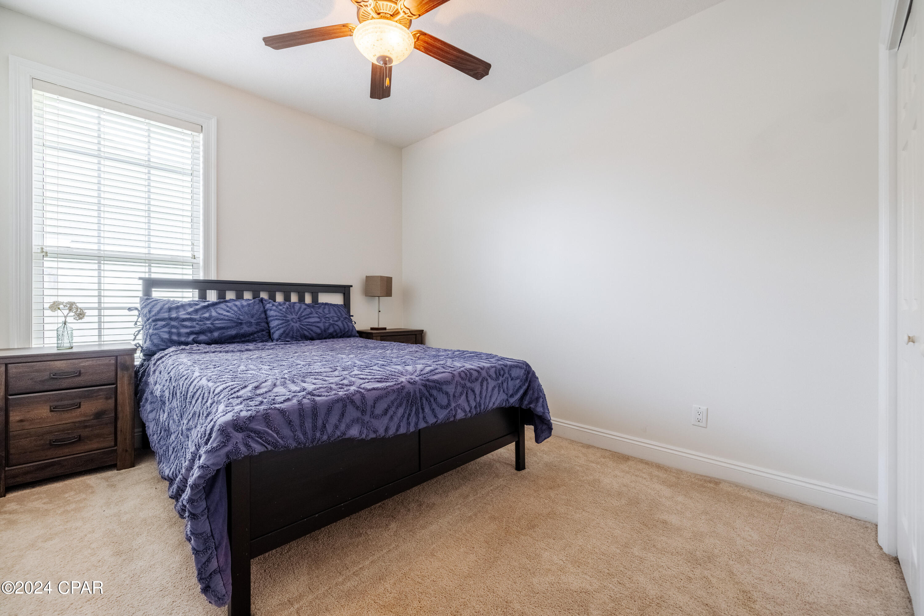 Anpvm4qldoatkl1vmlhvv5hayjfrpw7_1vkpjtlgtpe