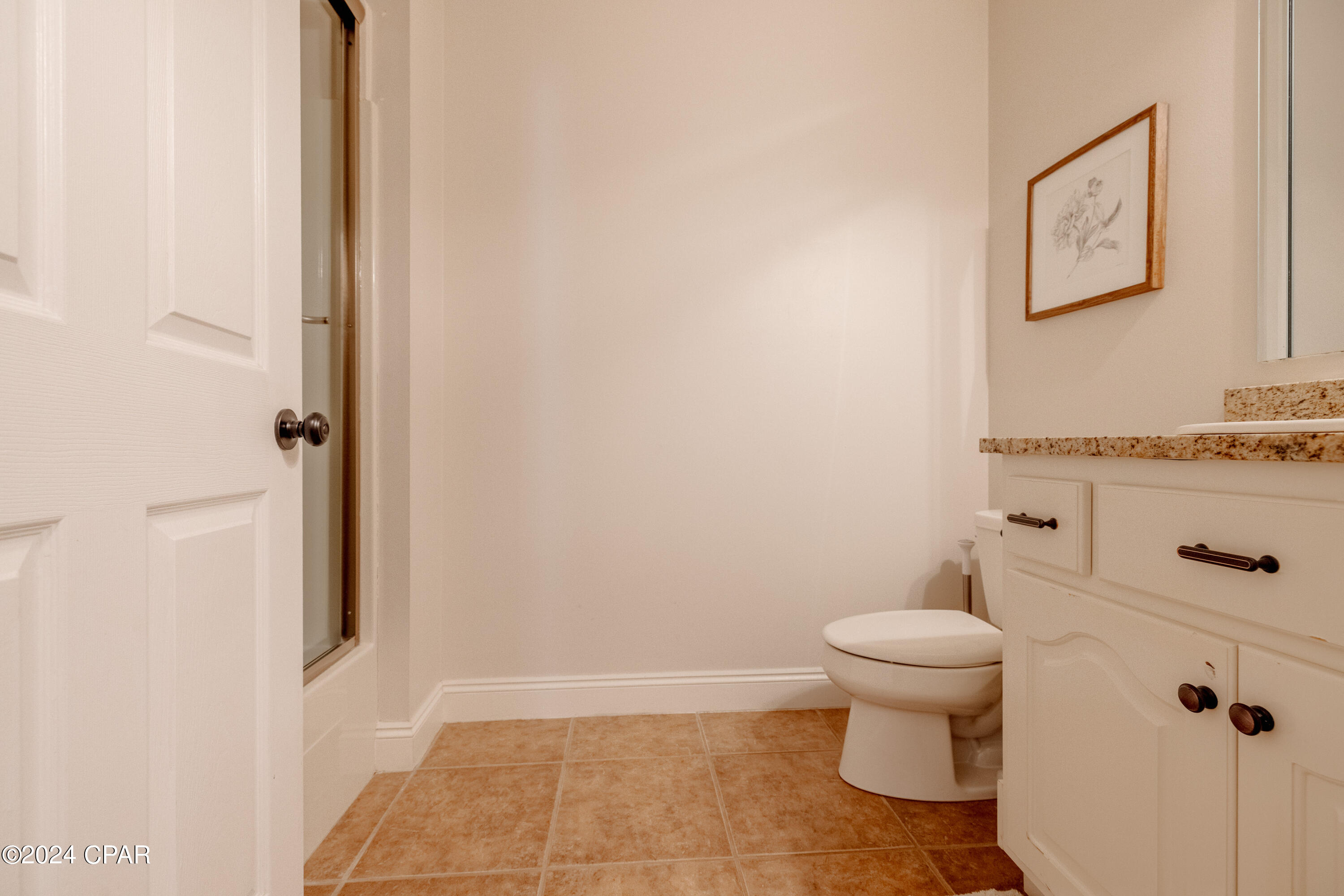 M8lnc W7p3pfolrh_wki8dghvgc7pxmylcqnuoq0cru