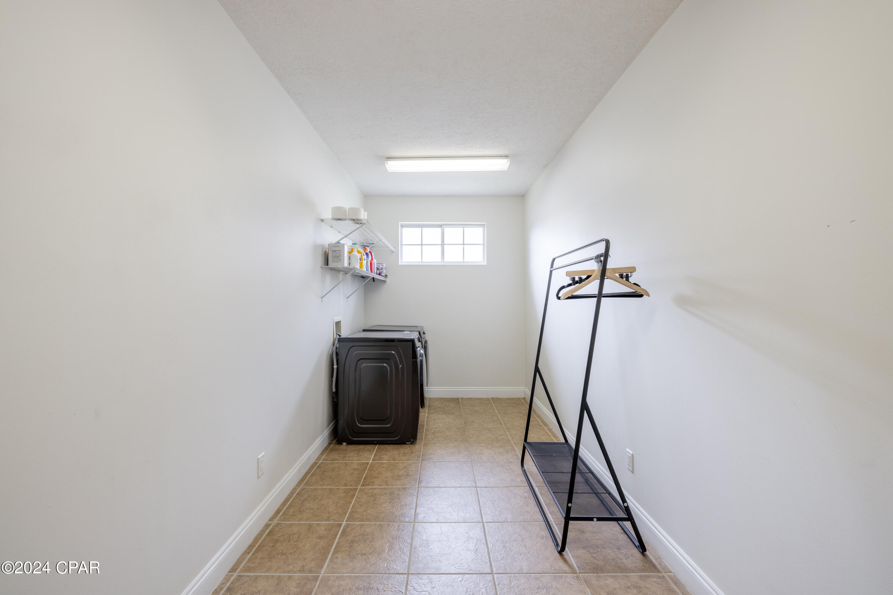 6fqbfir87wwsuu6bictjgbm__6r7fpddpu Hp1liu_w