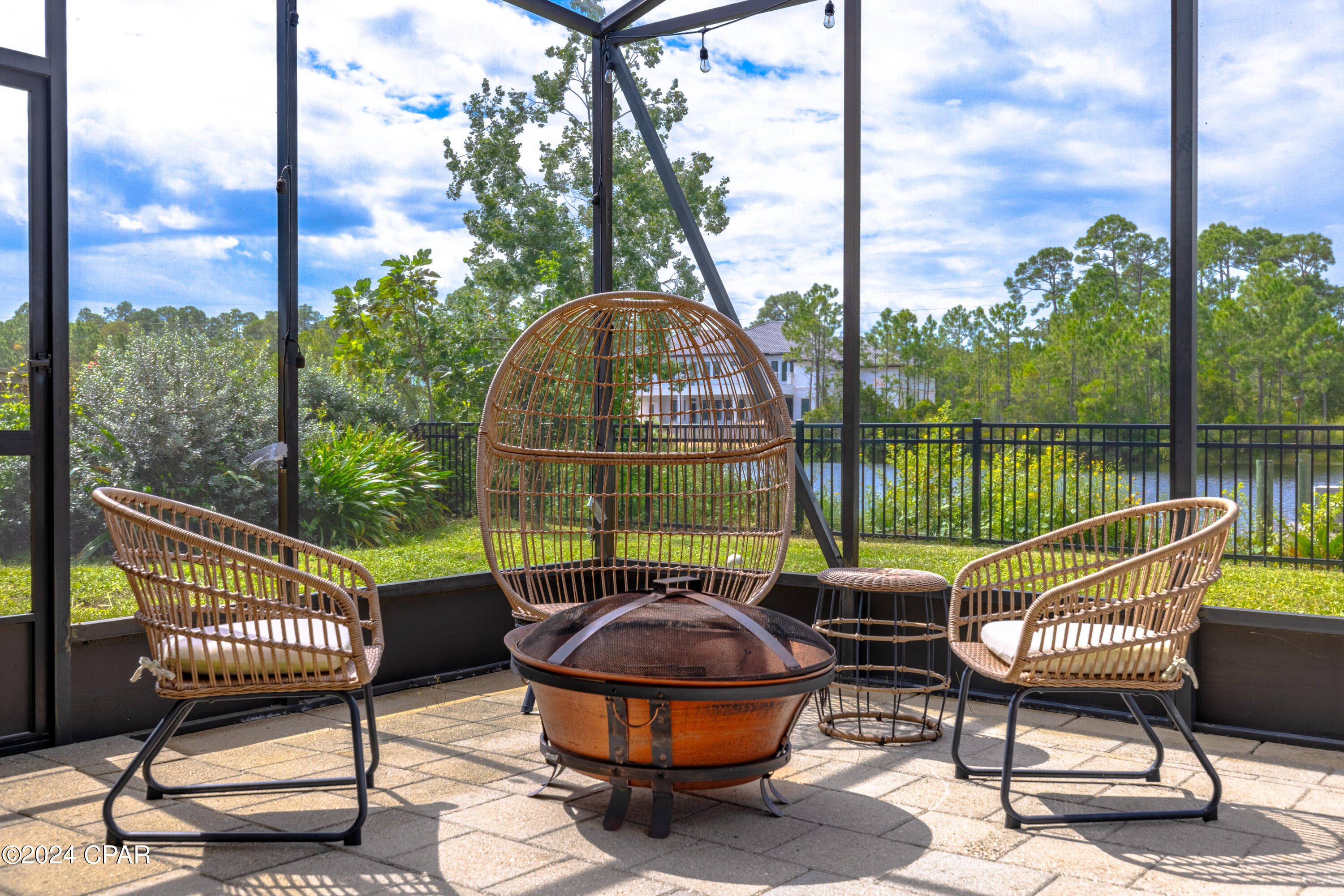 Aqztacrforxn Slkmielxjuobc_zdb Oqon_was6 Hu