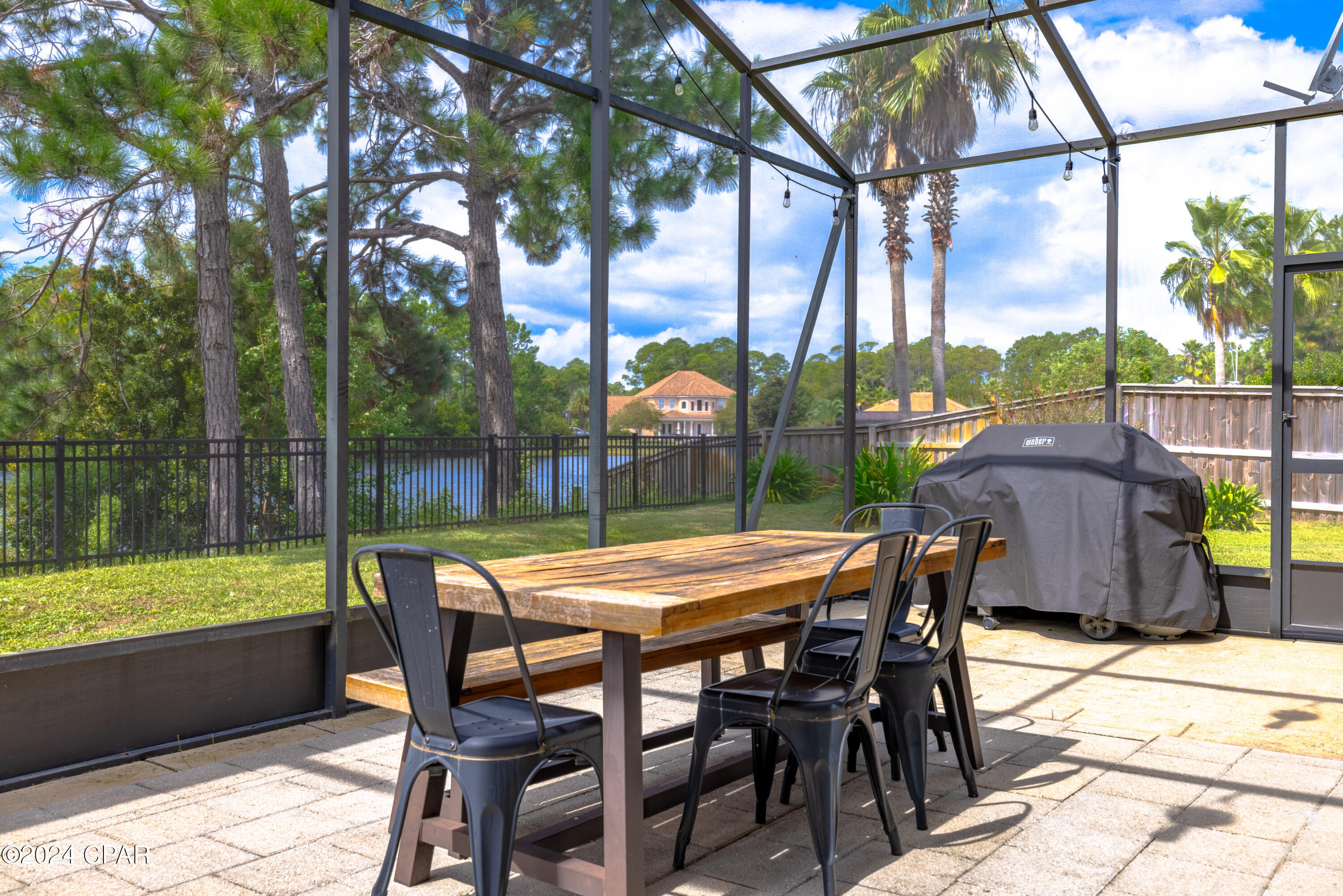 U Vfgyinlri4omtb_b3kufraaek5jabovwbo_1xznp0