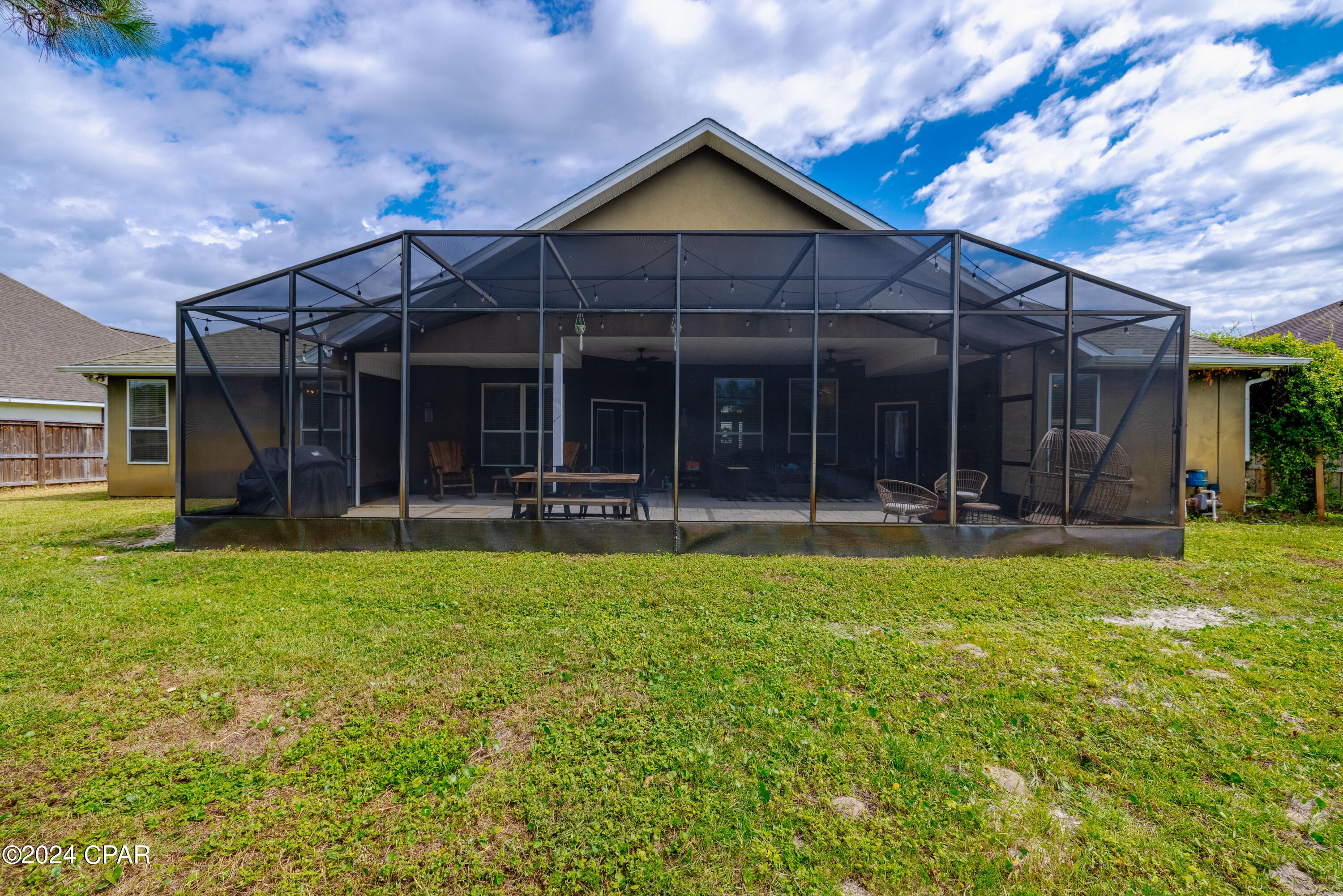 Tsdc7e7a_6upfdu3wqwn7cmxgmg1e5yuorqu1gg7rsw