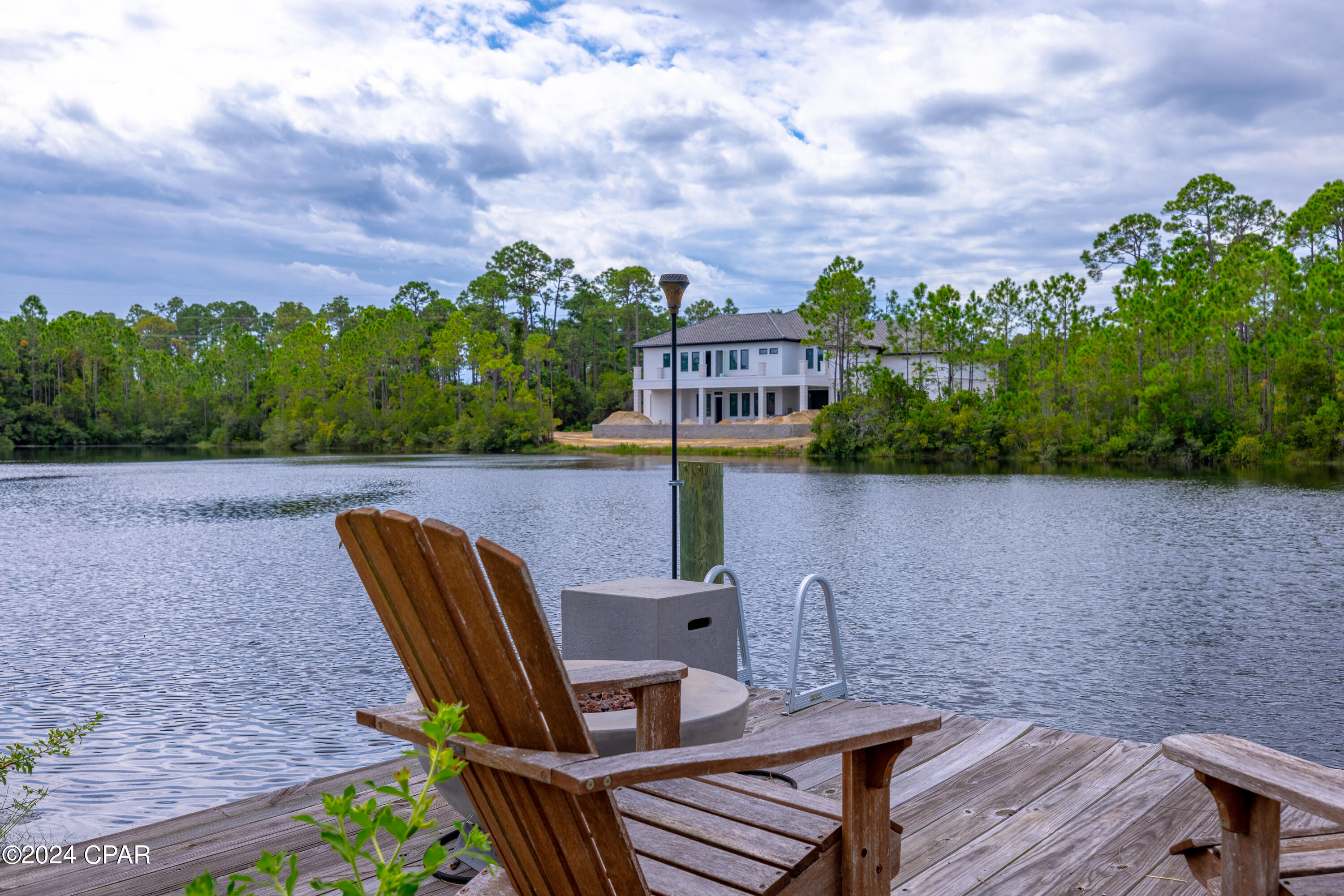 Dpiwzgoenw03anhewywn1rrsh638fwano40mmqcil7k