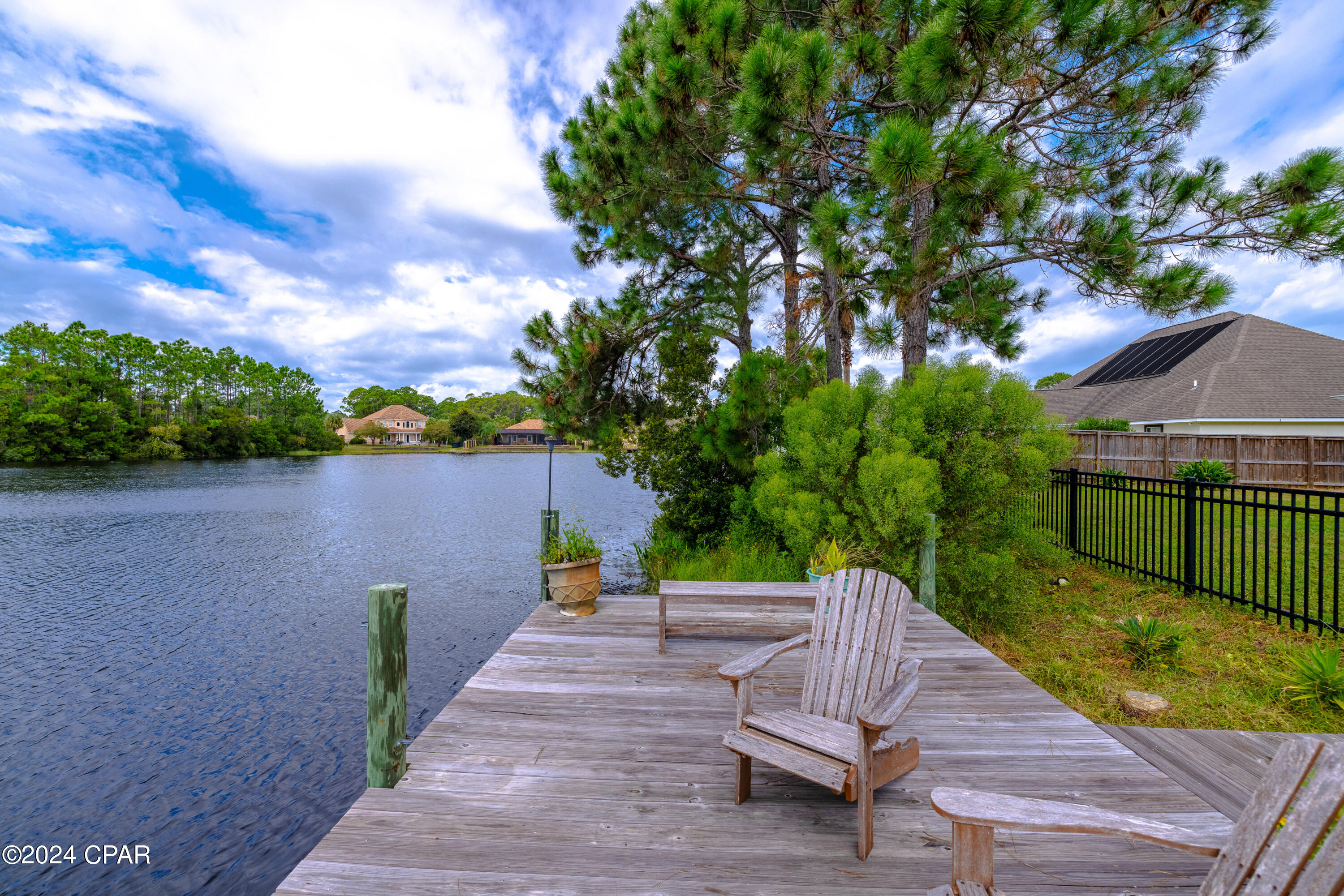 Pyhlnbwygkds9l37dcn1gbeqbl5utpj Yflbgmxd4vo