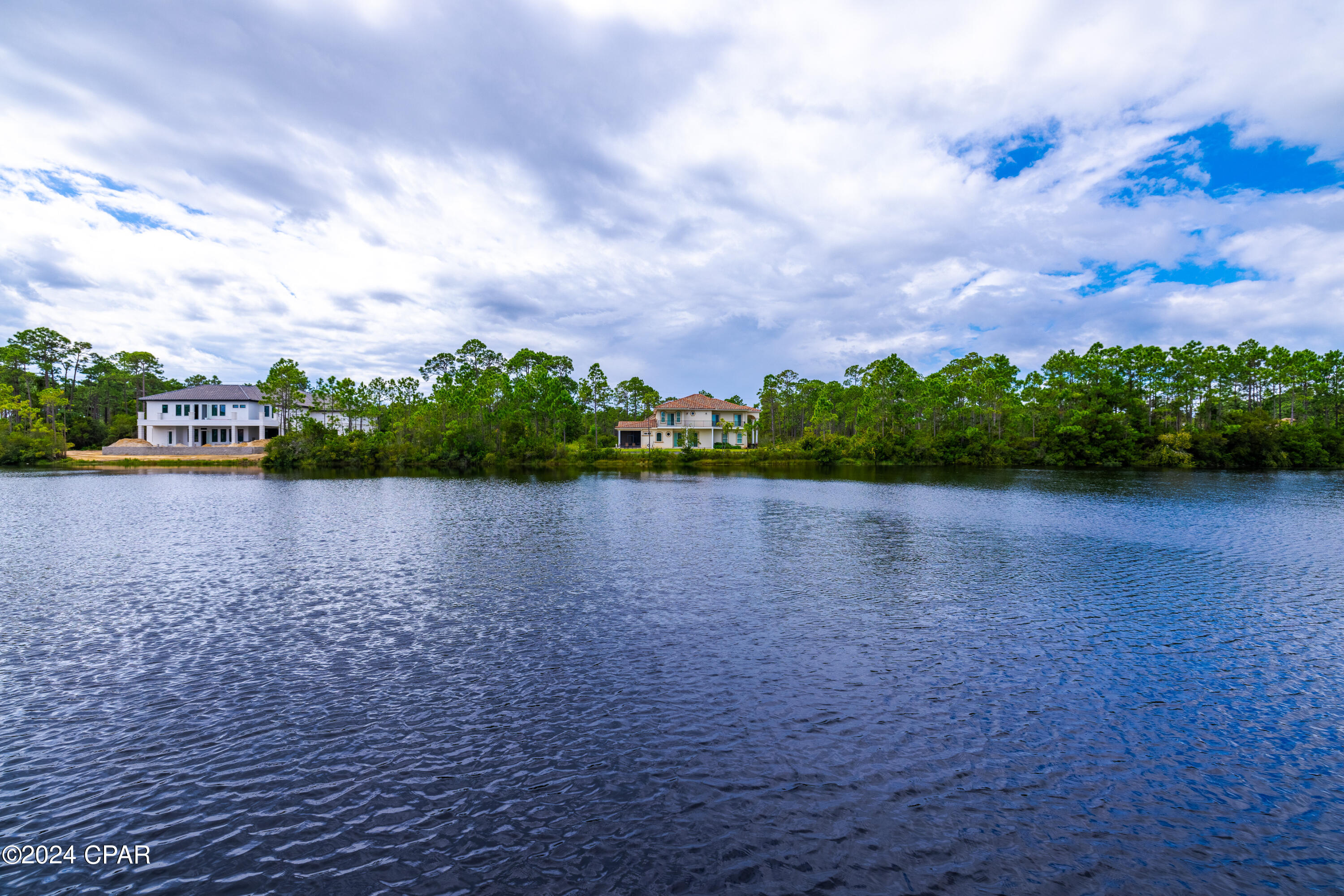 Rlsocdylkuqio0moy Qpx24ibwwwrmg_zvy1w5amiu8