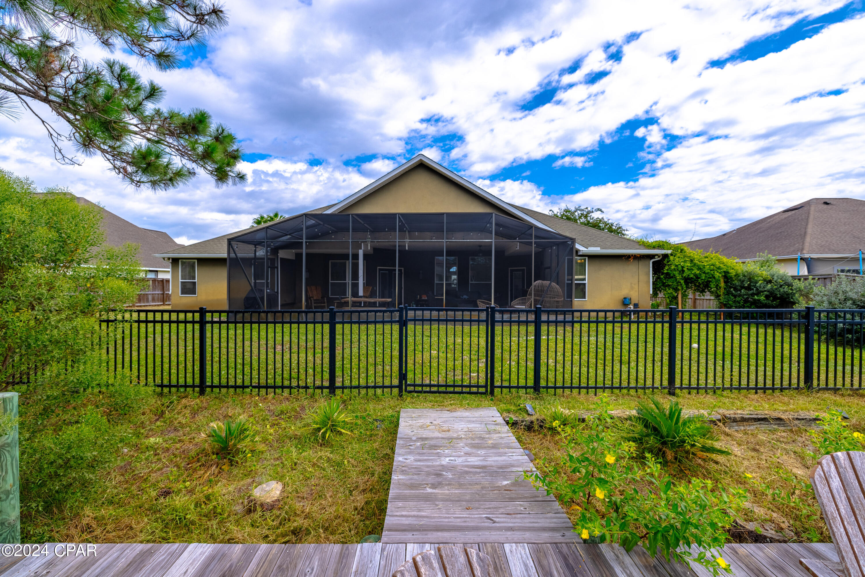 Zl70momqd9jceuayqkscarmnu2egmzj09qsl4nykupq