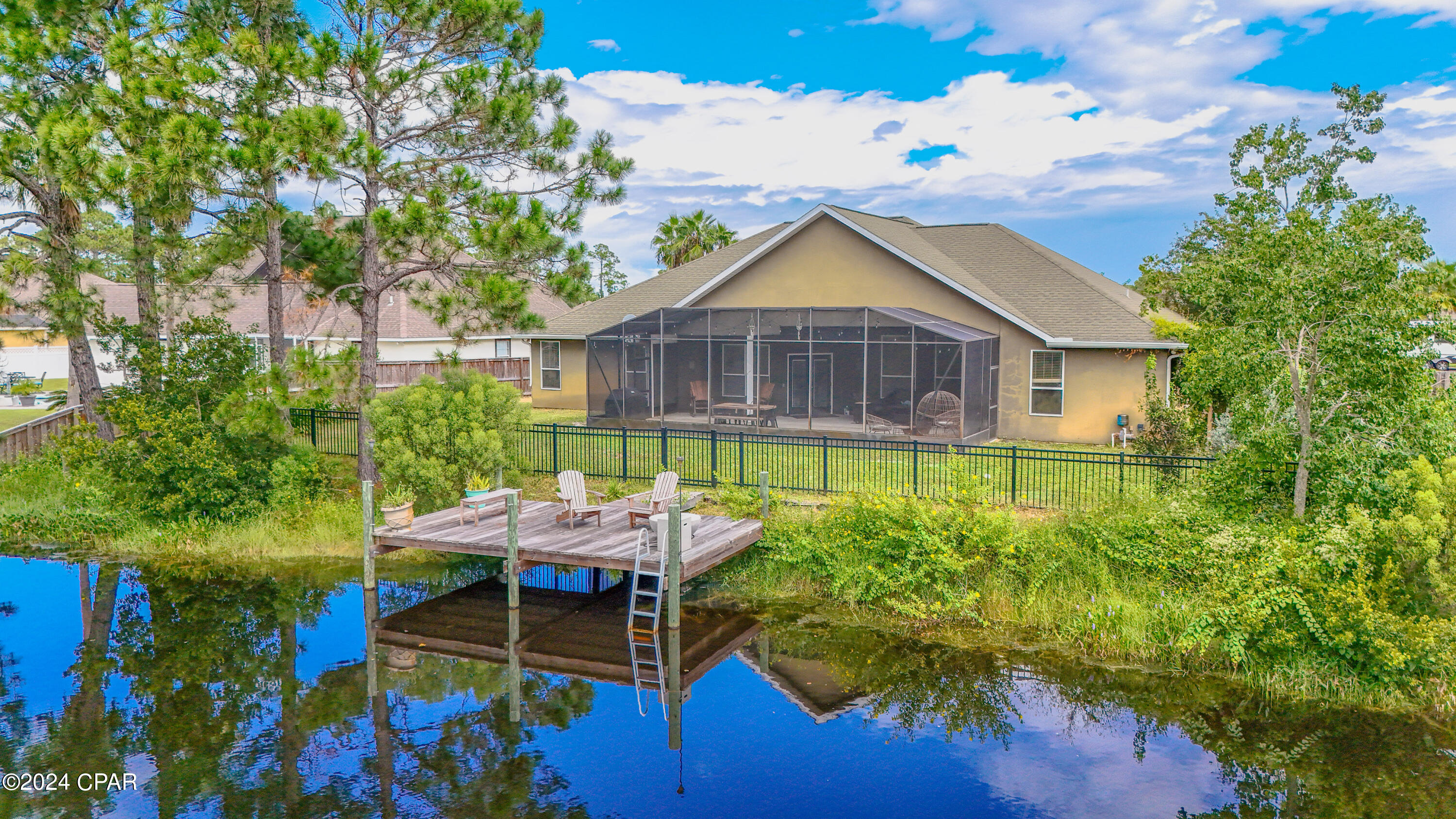 Yqj_chzduoowjywiyml9av4ua3cd86ure58v9wbiiak