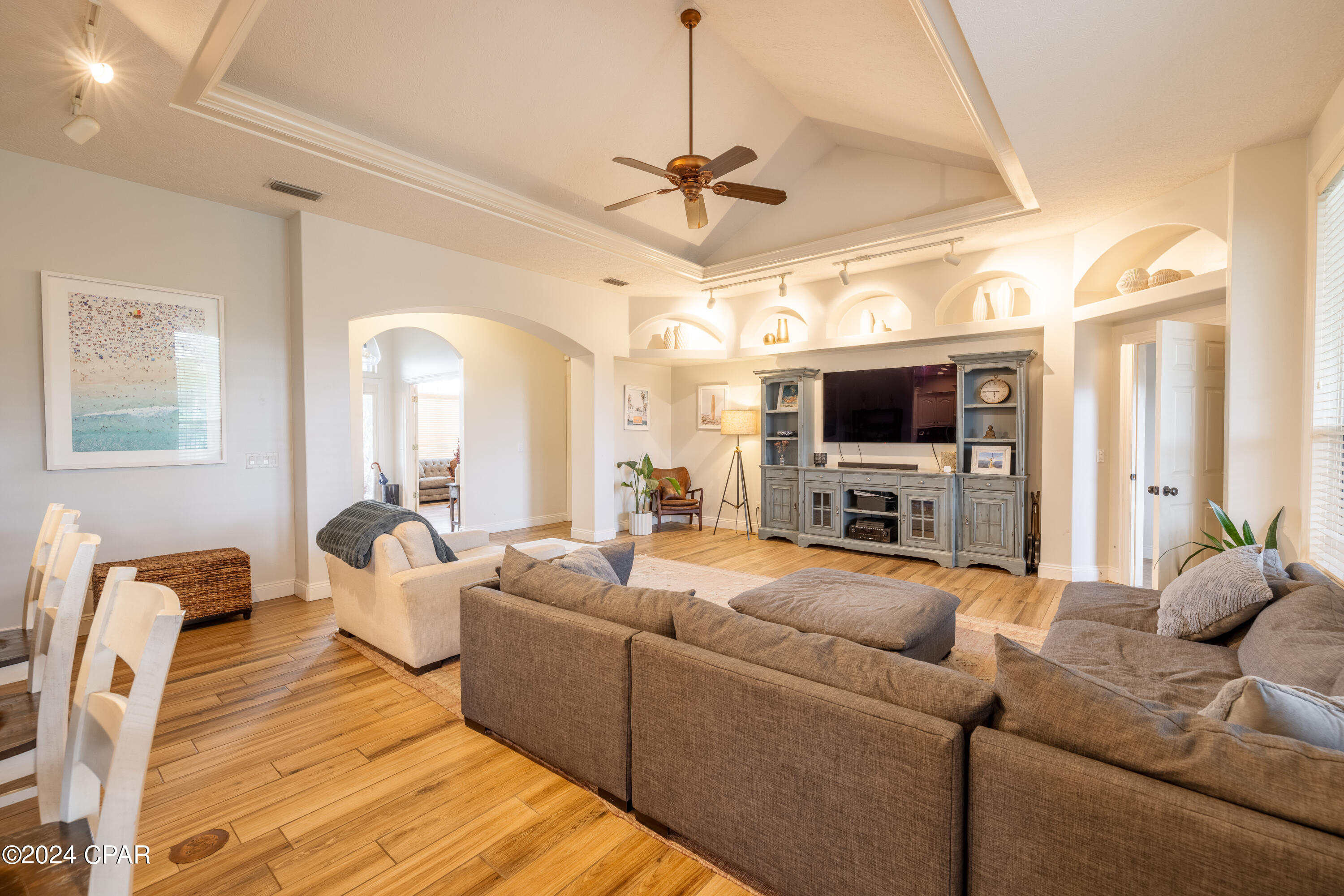 Nu2nwe6uvj68psosxy36lwt6xj Th3bfl9fp0cgebhw