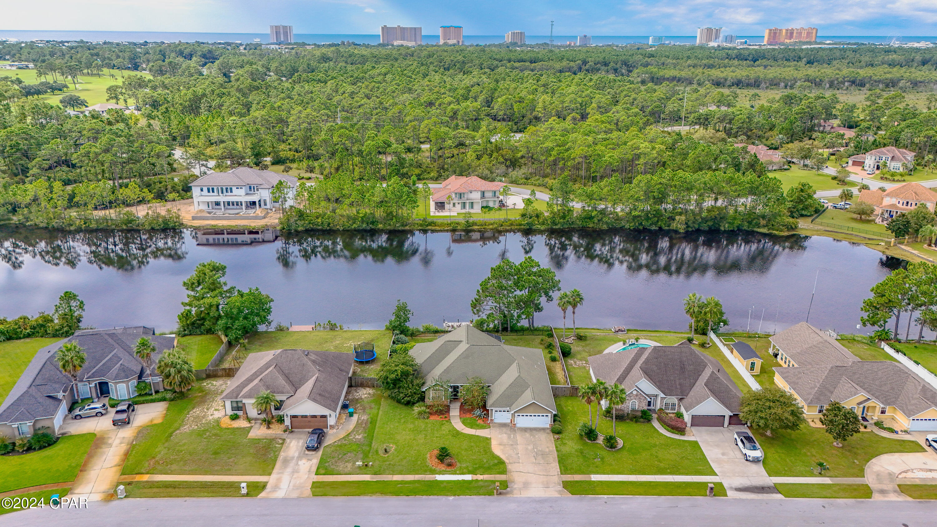 V7ztdjzf8cc Ytigouajtryepud7un_ubxp0kz5z3si