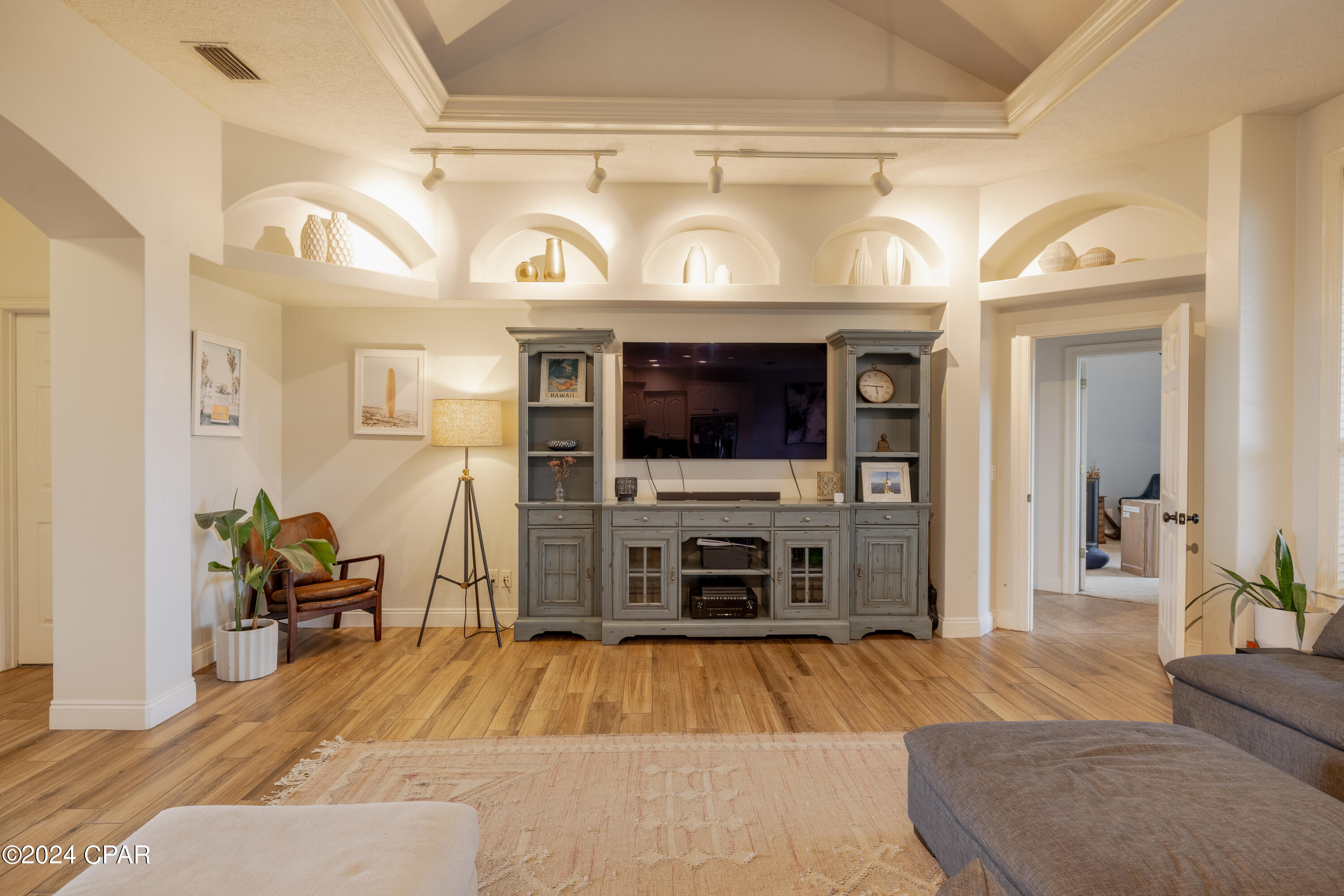 1qdkfjl2dnqq1lynvvawzebg37jrlkx4gr_wctobjno