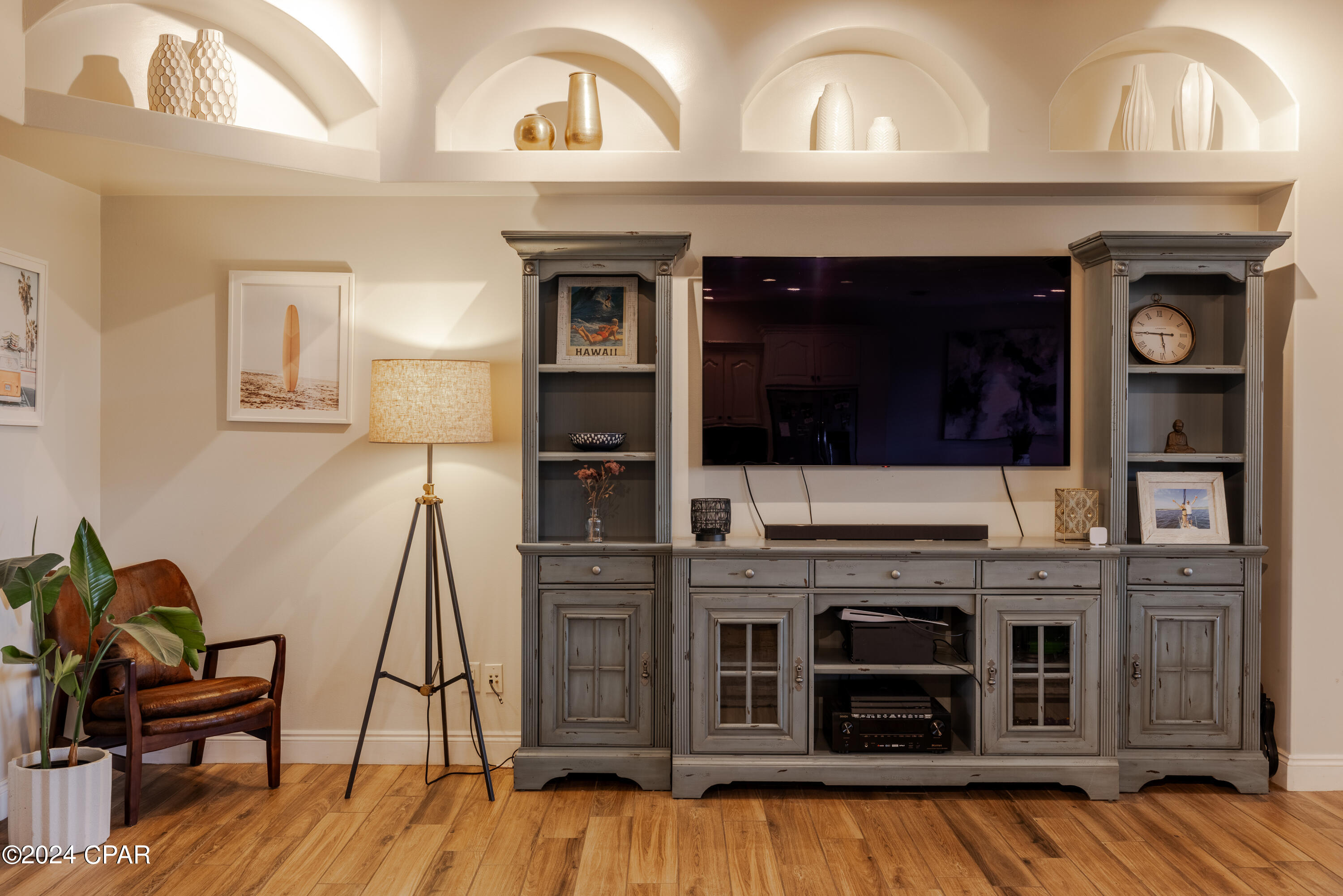 Hkq_tfooj2w Z15sauv39gprxlvvaci Yiimuu8qcsc