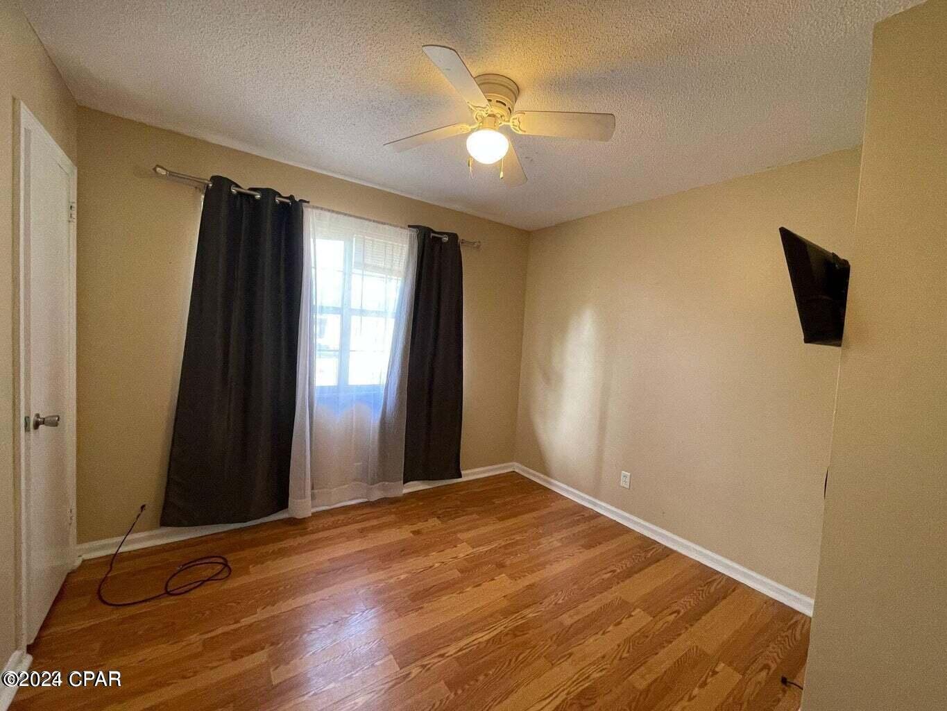 Image 11 For 1206 Fairland Avenue