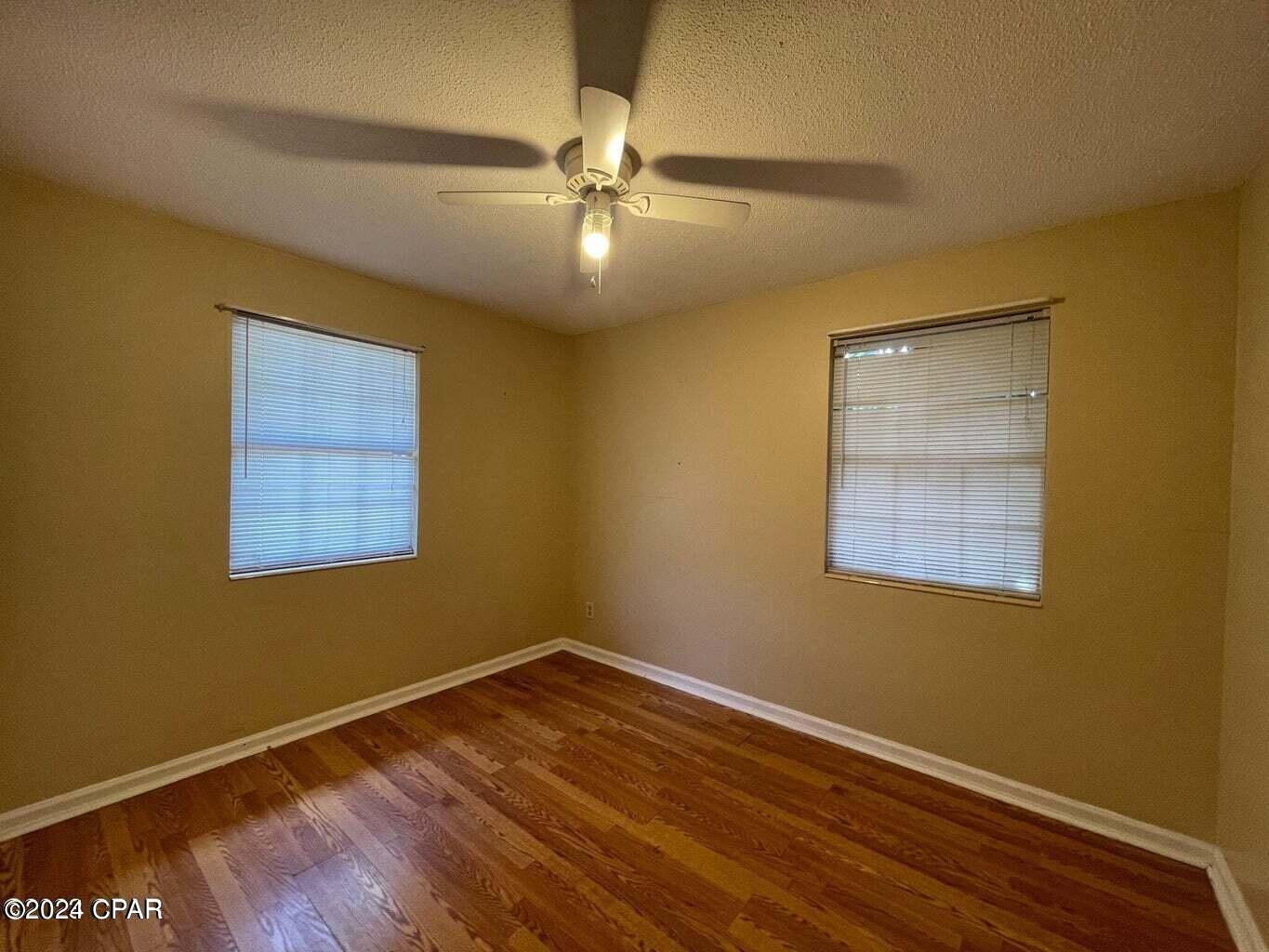 Gde6tvxbjqlbjksx Obv7xxfgtc2vgjugndq4l_ix6q