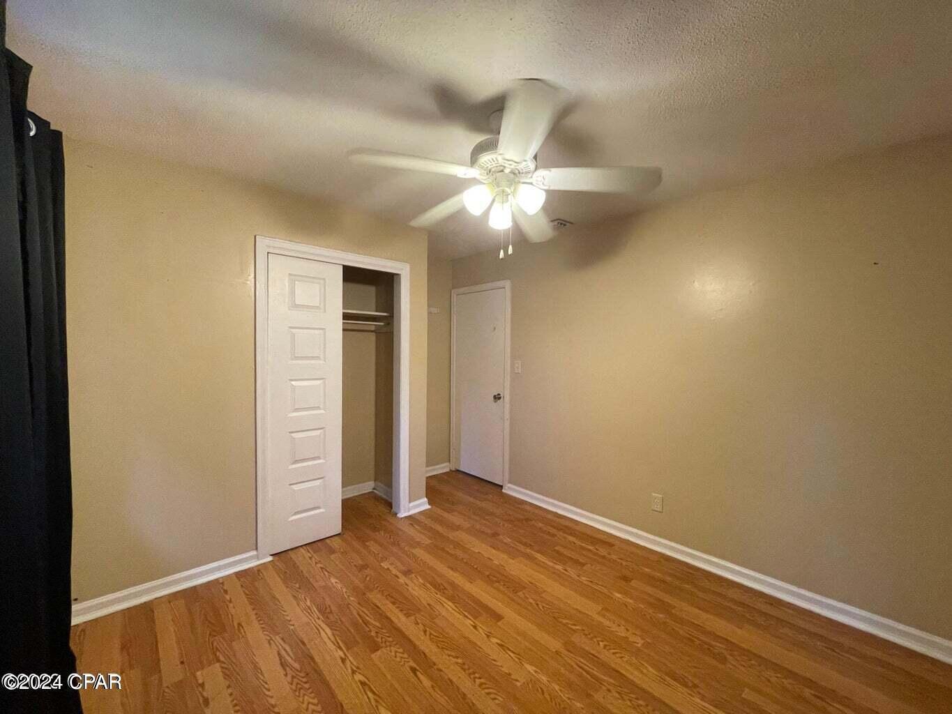 4ni1brax5ia2m8nesqddigffocfkkayvsfzyndz4qsa