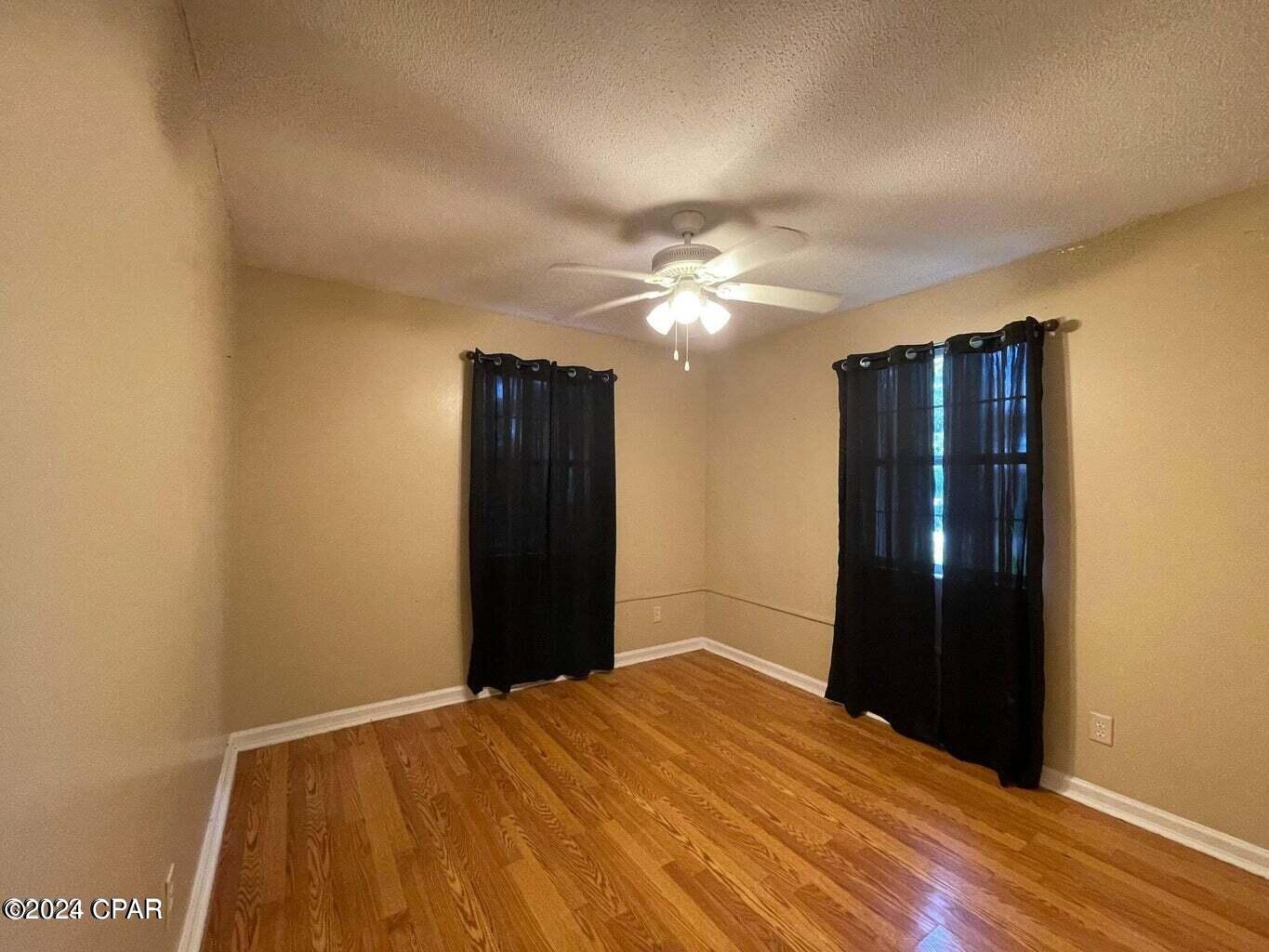 Image 15 For 1206 Fairland Avenue