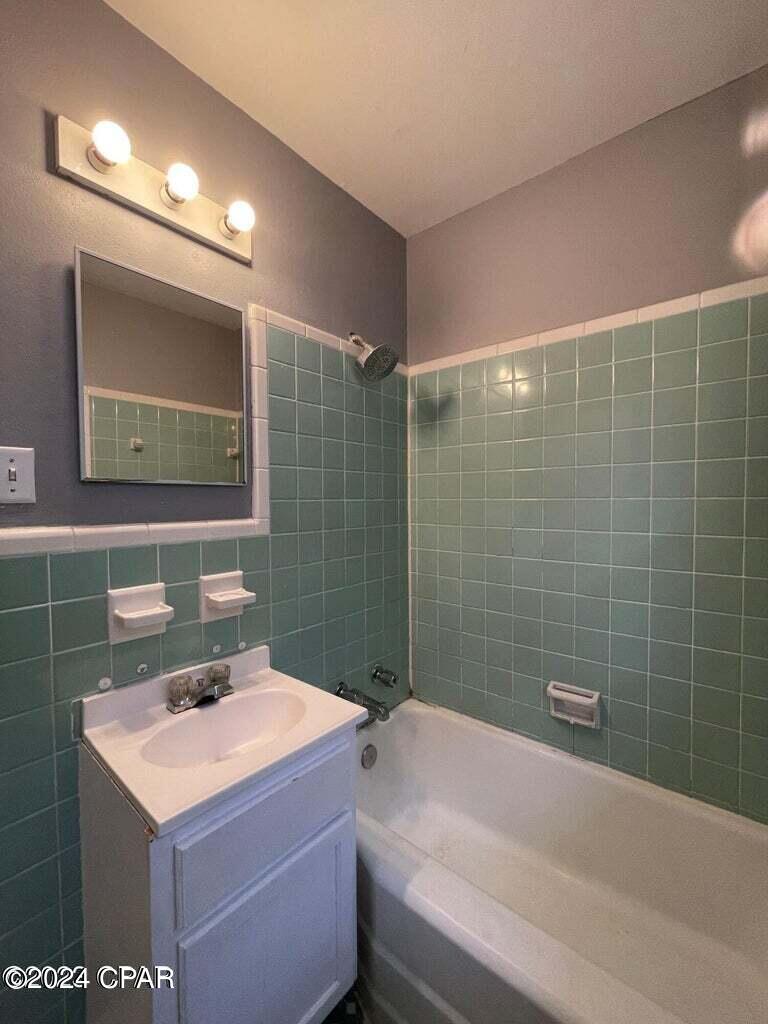 Image 16 For 1206 Fairland Avenue