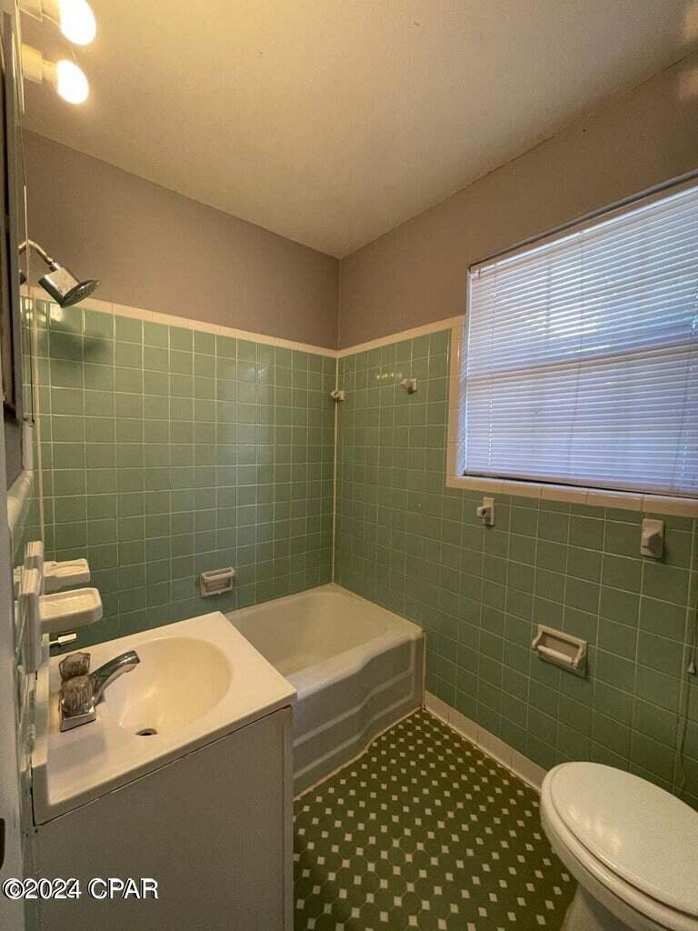 Image 17 For 1206 Fairland Avenue