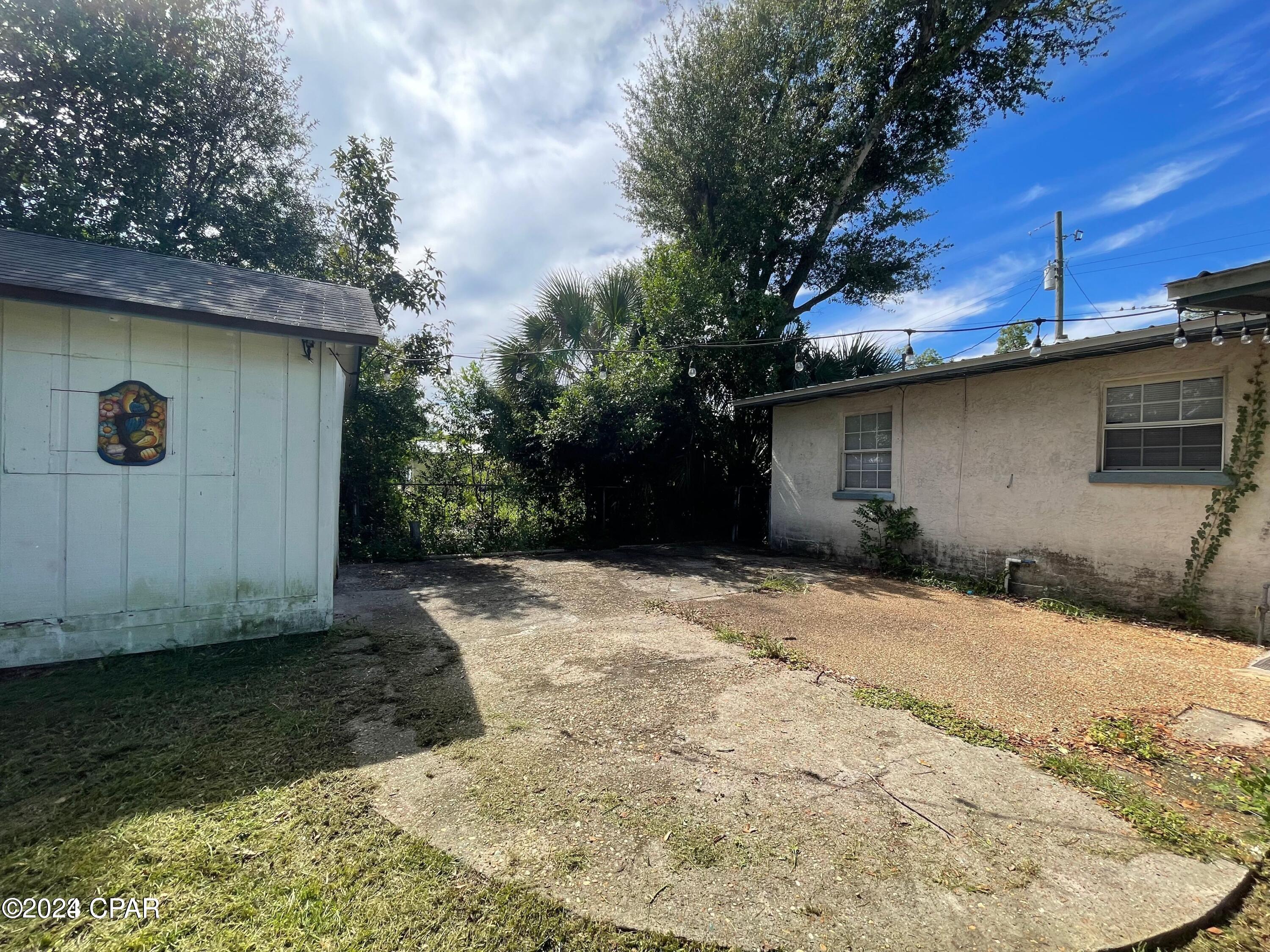 Image 2 For 1206 Fairland Avenue