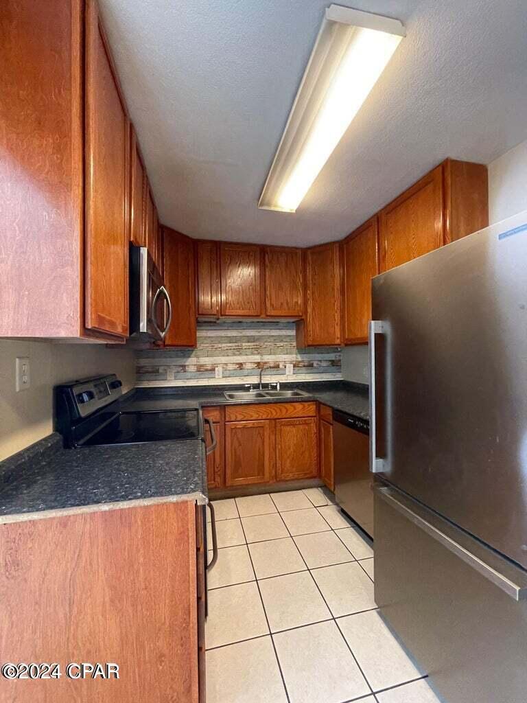 Image 20 For 1206 Fairland Avenue