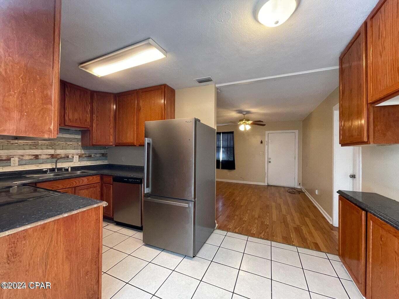 Image 21 For 1206 Fairland Avenue