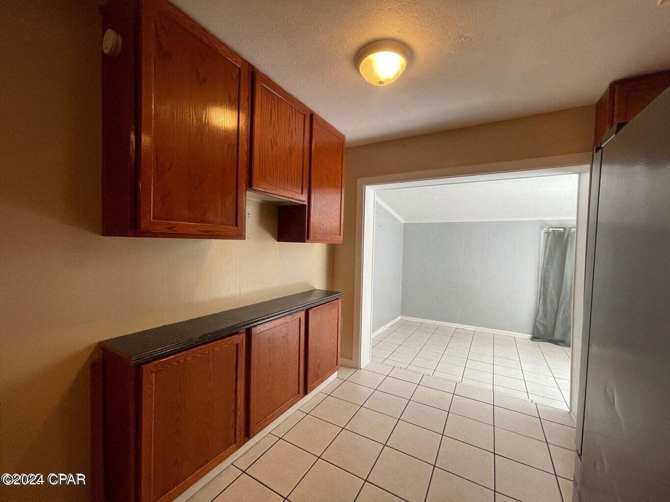 Image 22 For 1206 Fairland Avenue