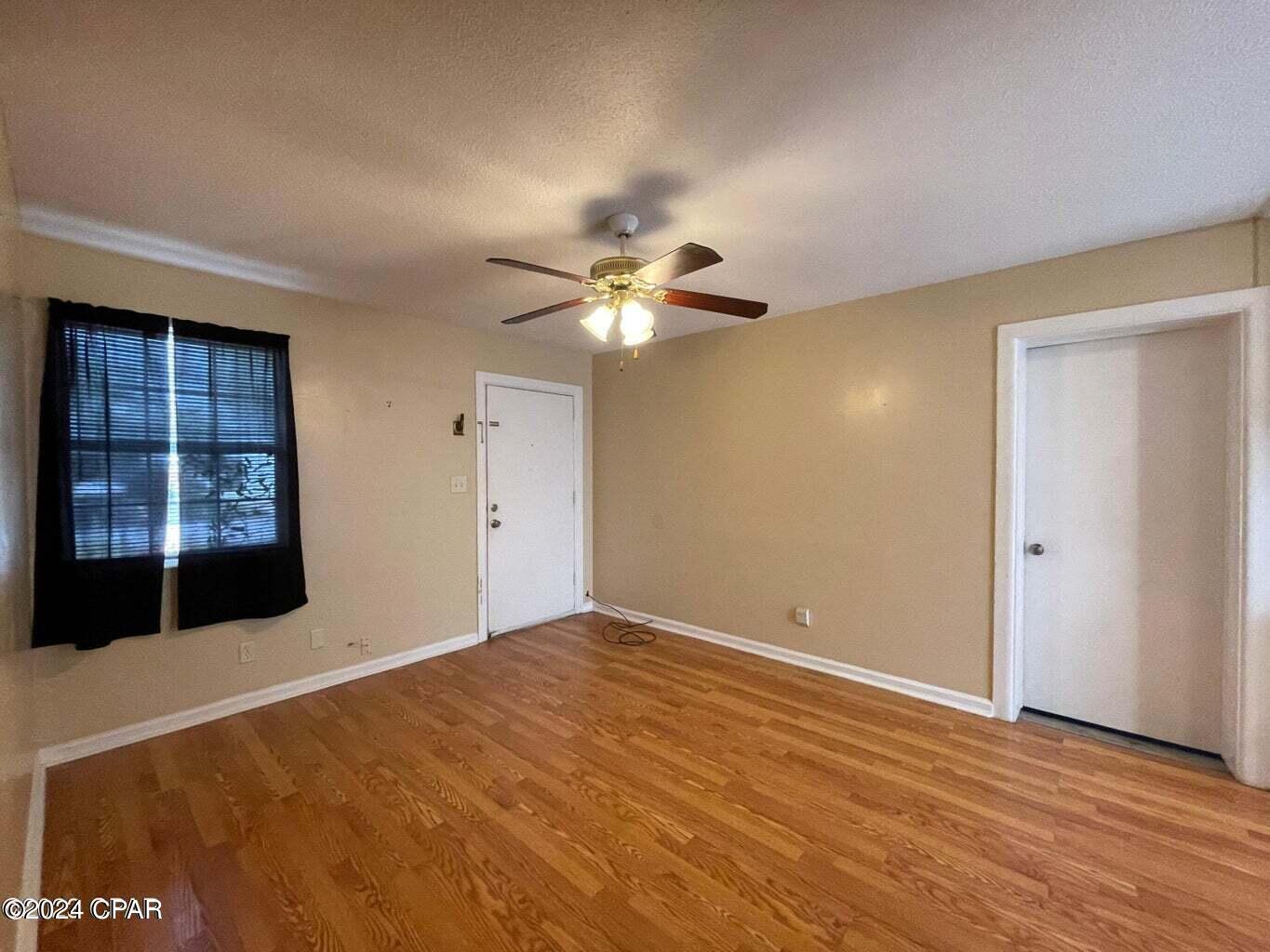 Image 23 For 1206 Fairland Avenue