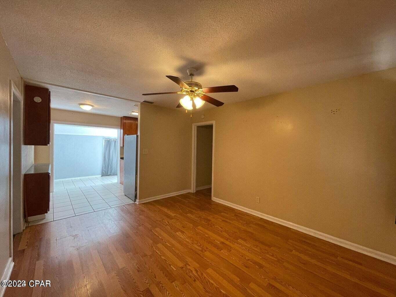 Image 24 For 1206 Fairland Avenue