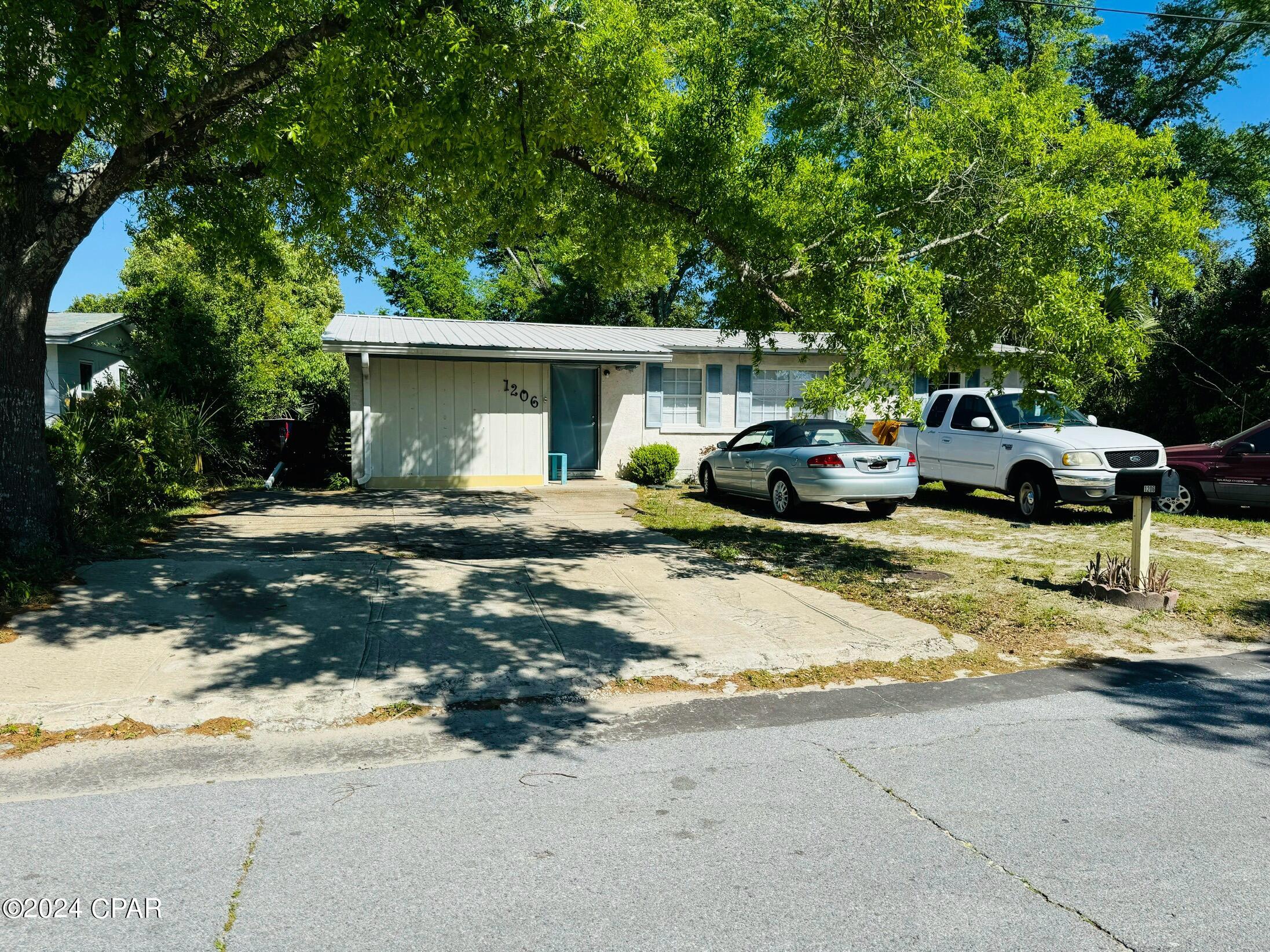 Image 25 For 1206 Fairland Avenue