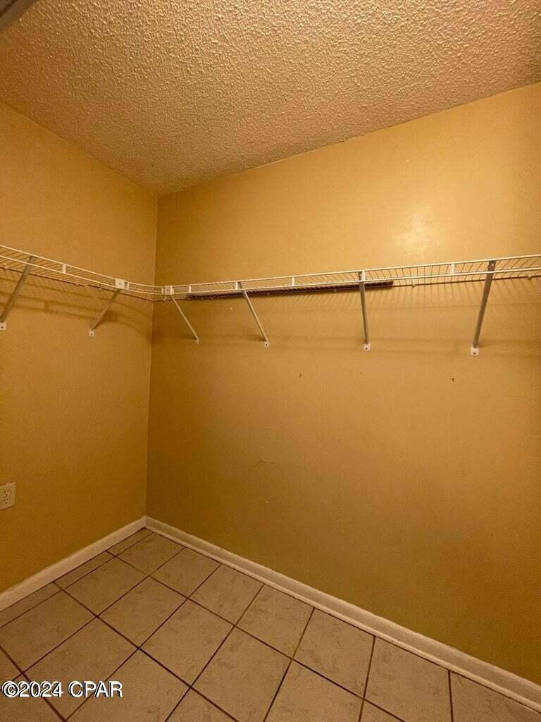 Image 4 For 1206 Fairland Avenue