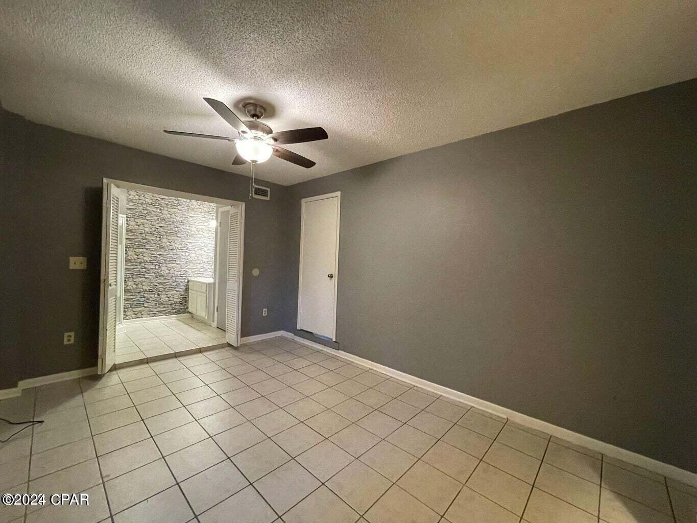 Image 6 For 1206 Fairland Avenue