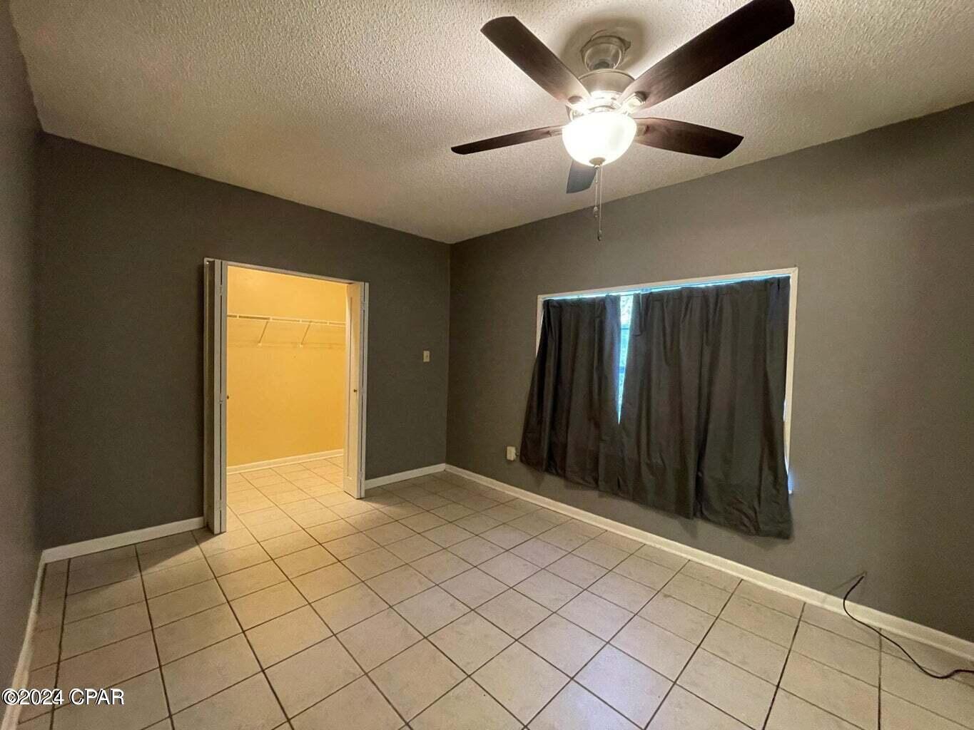 Image 7 For 1206 Fairland Avenue