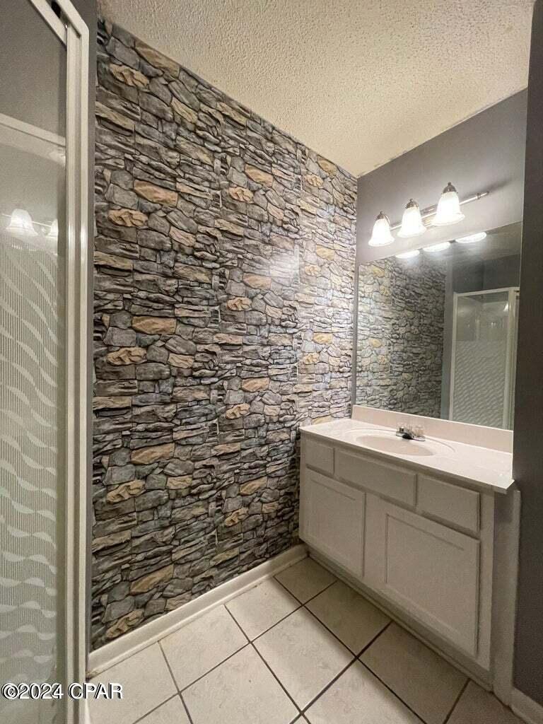 Vhmxuztg2rpfg1eutruutg1bsk1tsay8hkb42imrlss