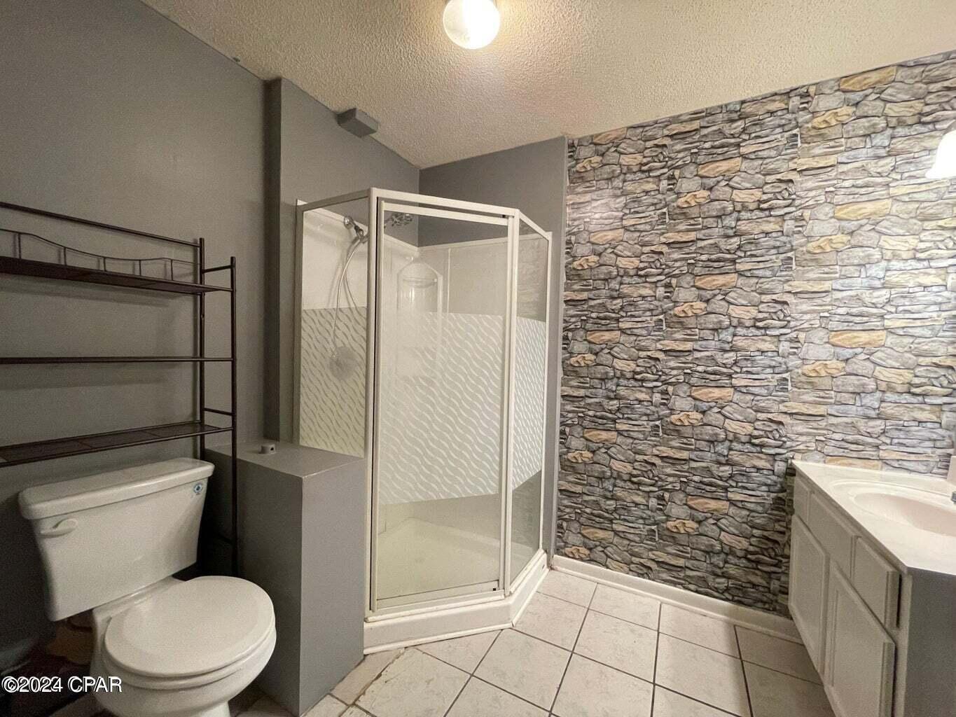 Takm4bcye3vxohpjze3b5fqhqo5hstzdze5jme99pw8