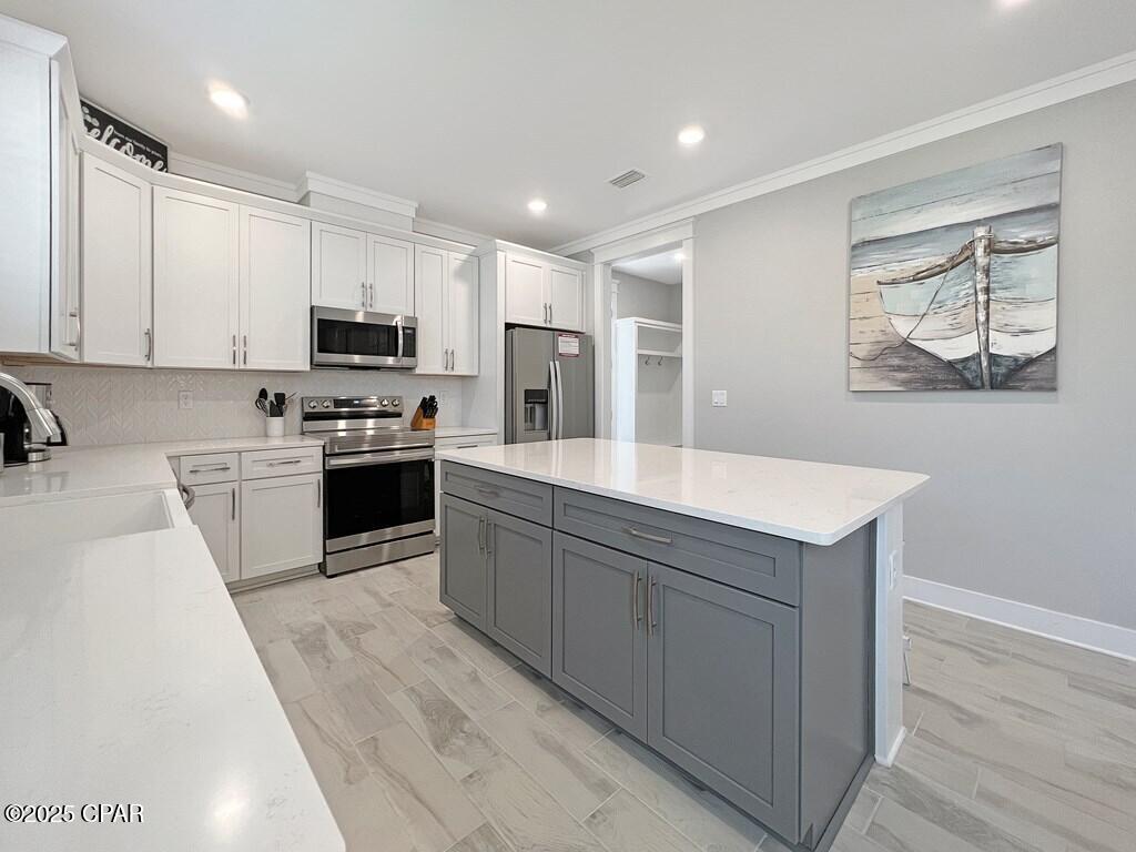 Owvrz98wpy2zo06msyng_zlttvi_fm Uxoi2z4jatde