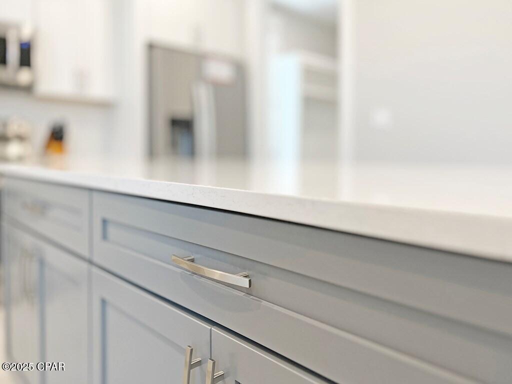 Ieai0so9bohqezx0btre5euvf0urdvmqicmay0qjdya