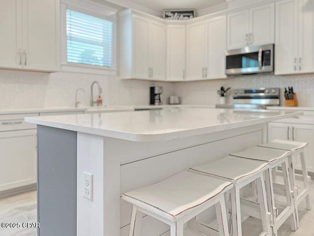 Pr72kg5zkk6cc45tjkwoc3f0umkqcpsqczap_rhgt2o