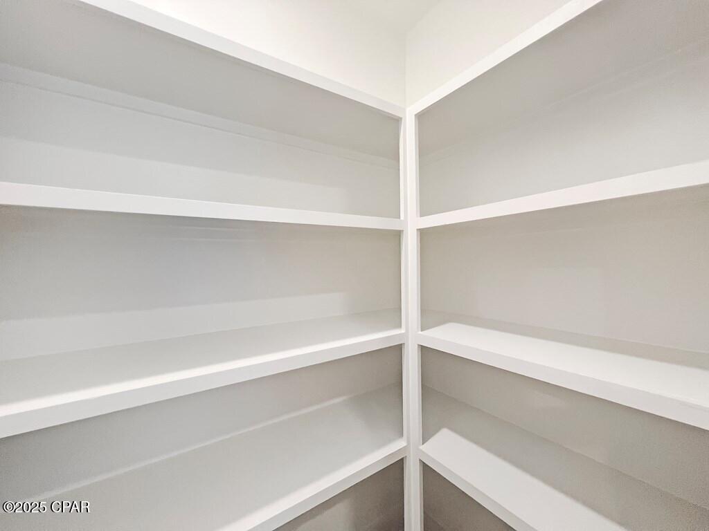 Rvcqlzj_3yq3c8icfjupnckch4kssxxv5d_kaudldik