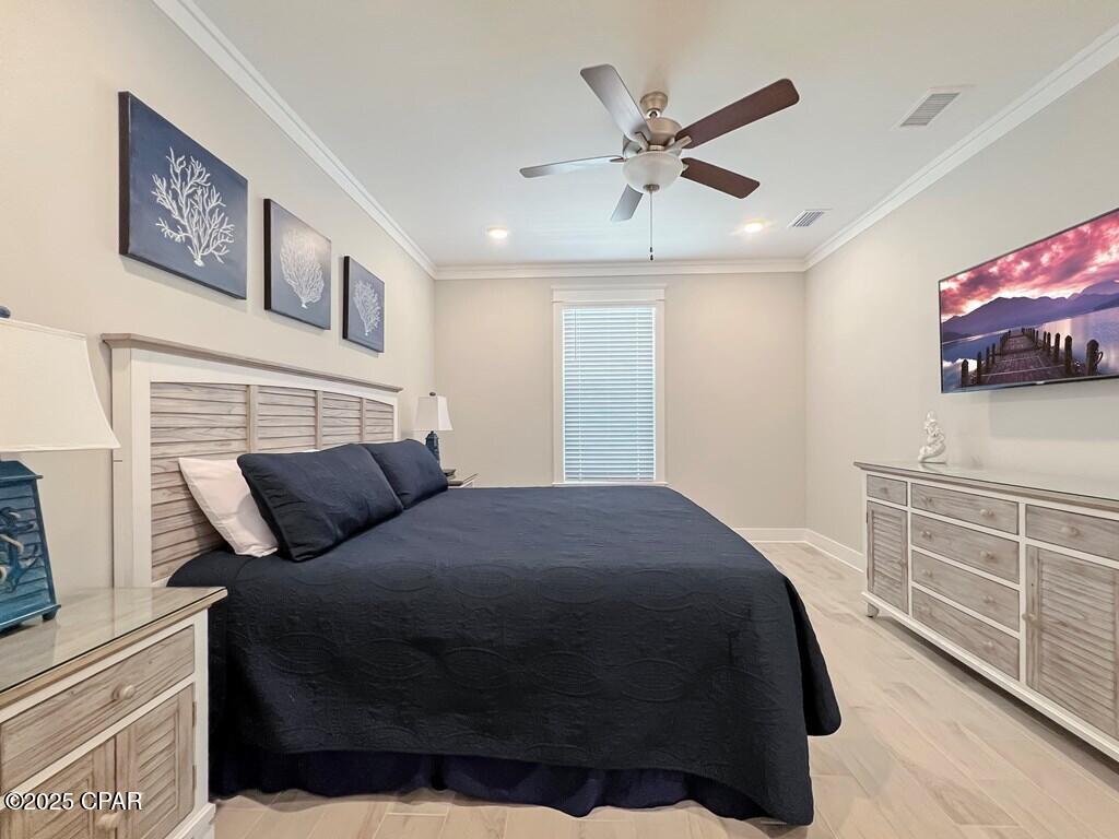 2vblwzlaaredsd4azkd6rm Rn8jji2twbgervinfaqa