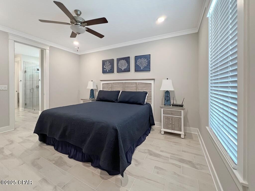 9kwgms6ezsmbjfujxq58ttyz31z1yxinqooiiutvh_4