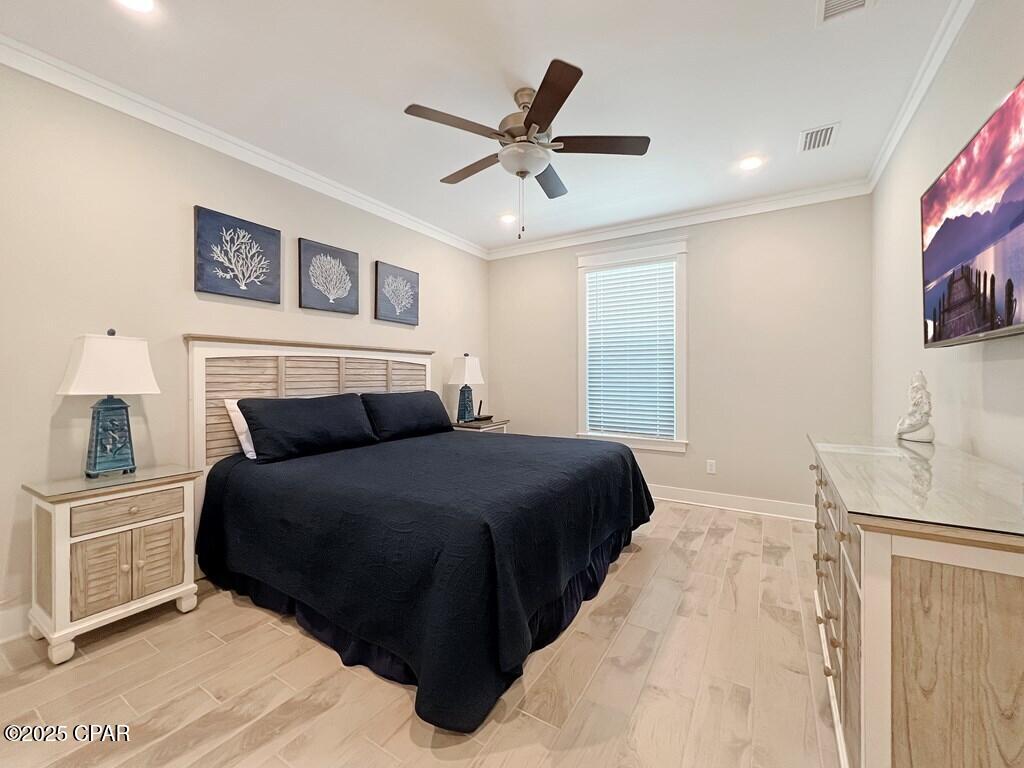 E7jby1bzaafboiigssbkdnbqogv3lykwcwkyfyggg3a