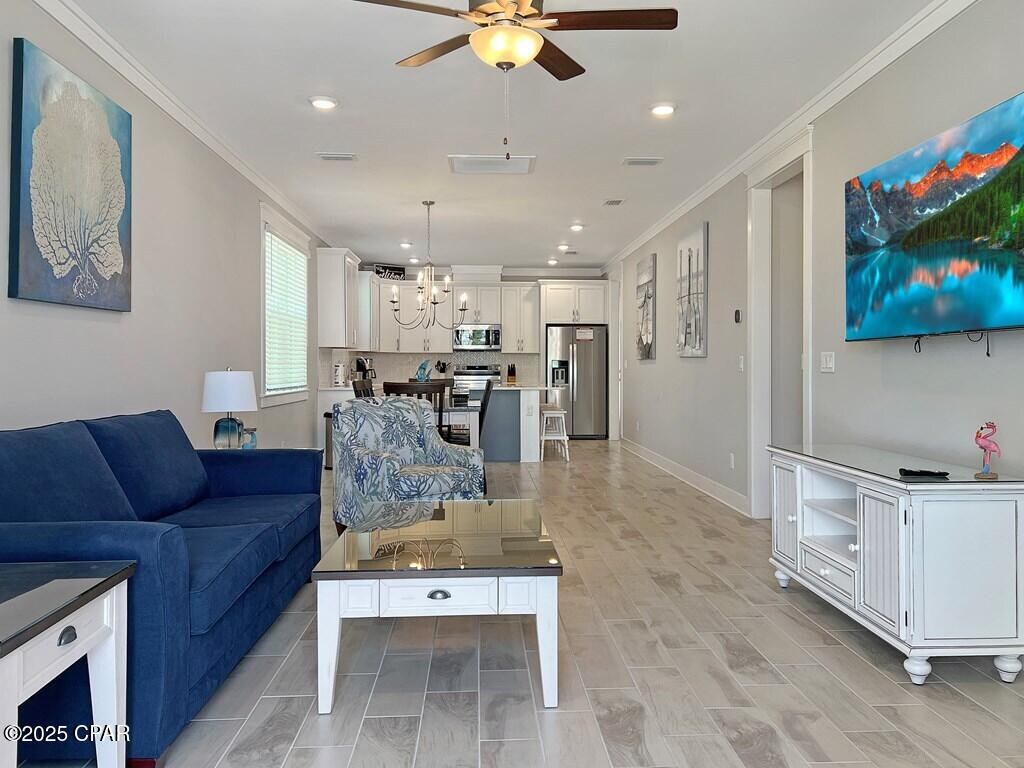 S Egflbi Jn3jg9qg37w5rvvpef6zgaspnvhu4vp8gk