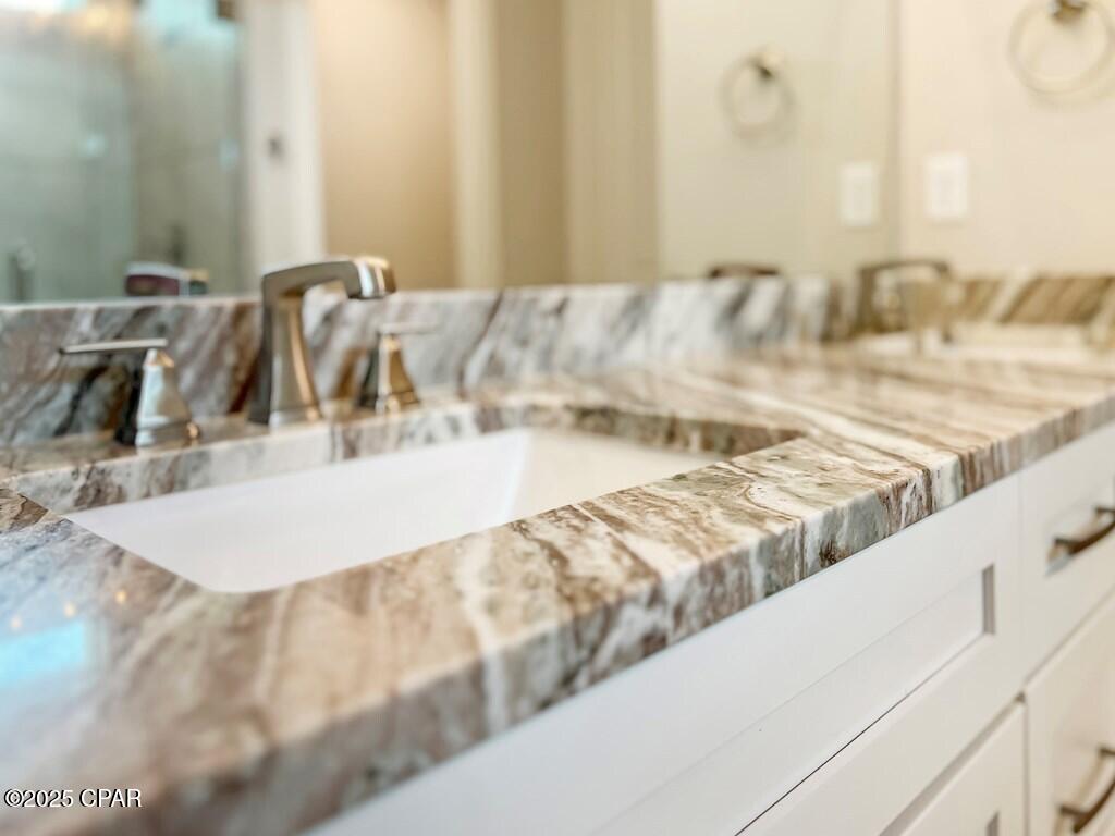 Dzkwbjtiwjnwbel2oqjpne8agq4gkzk1zhbnsz7j5dc