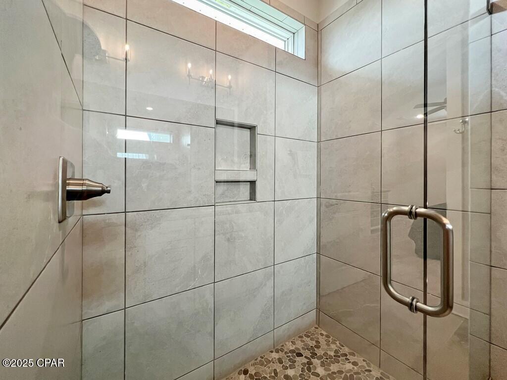 Equogctxhygtyusxgdb0mxawnin6s5o7u3h_luck3jo