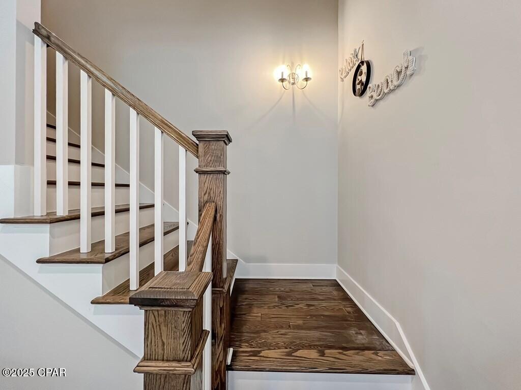 801f4wts_wzm1mokqsd_pqgloeqexdkoqvbb_oogjx0