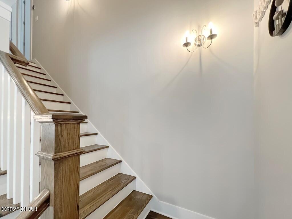 7xqgcszgxppvkbspphs Aevc0fbjanql5xtw8xitgcg